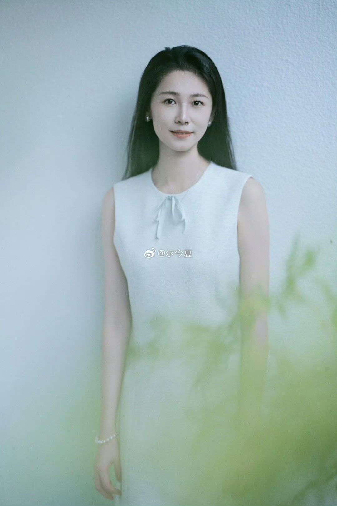 女神性感写真[30P]