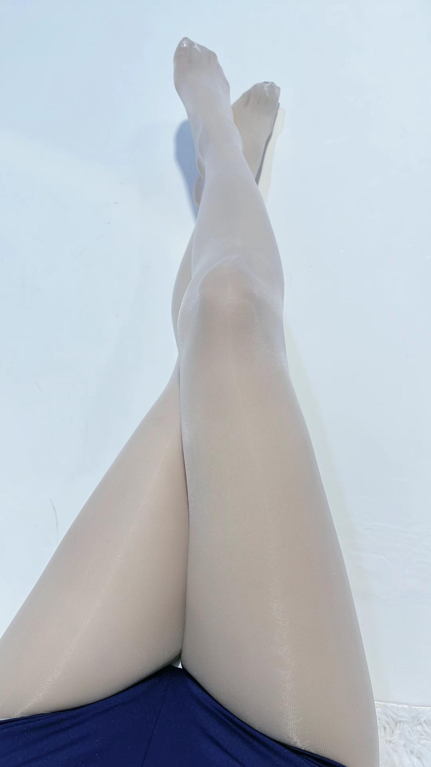 陈佩奇辣妹日记诱惑迷人[20251020]