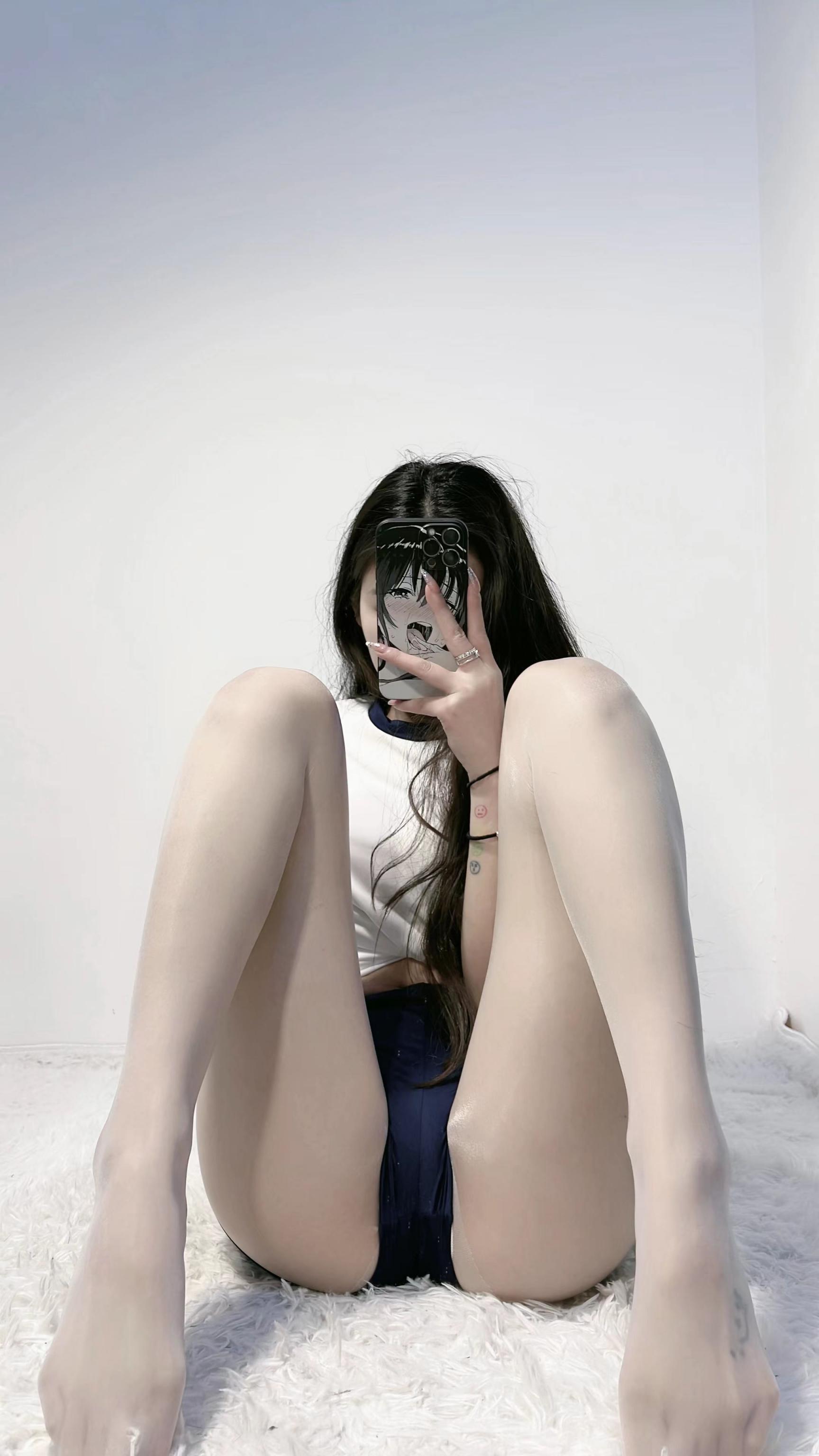 陈佩奇辣妹日记诱惑迷人[20251020]