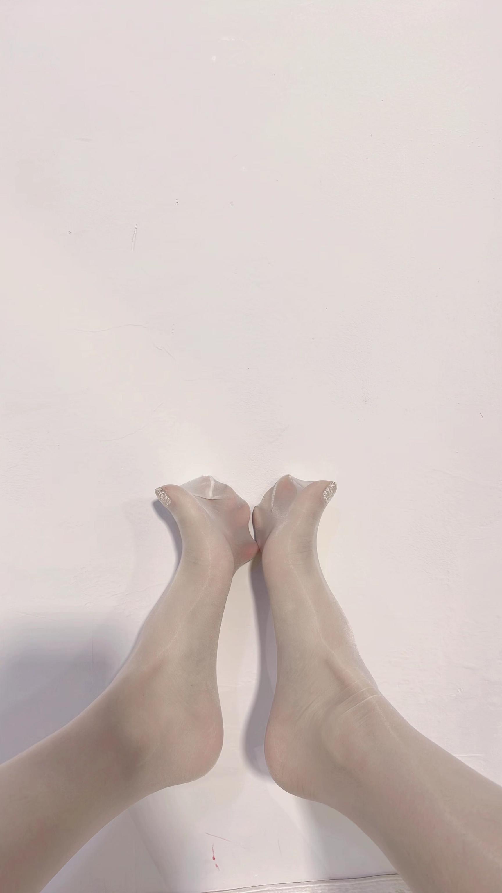 陈佩奇辣妹日记诱惑迷人[20251020]