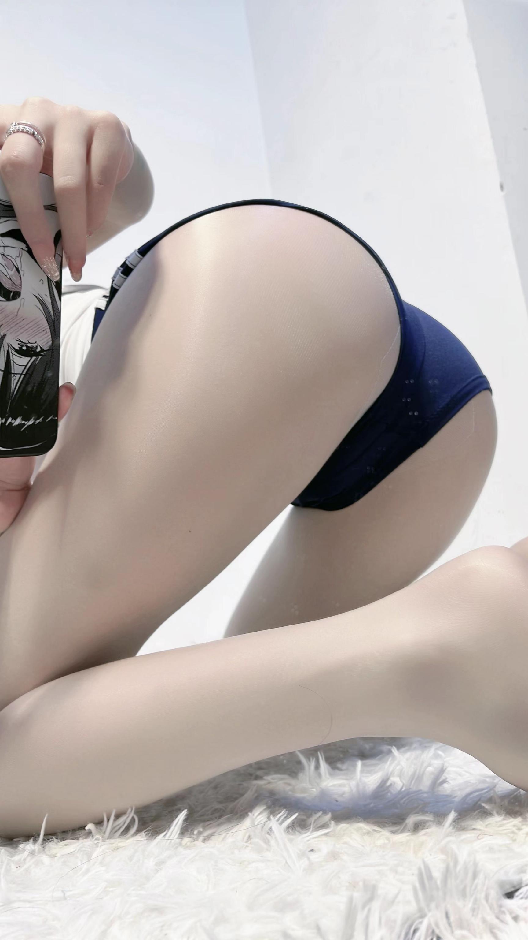 陈佩奇辣妹日记诱惑迷人[20251020]