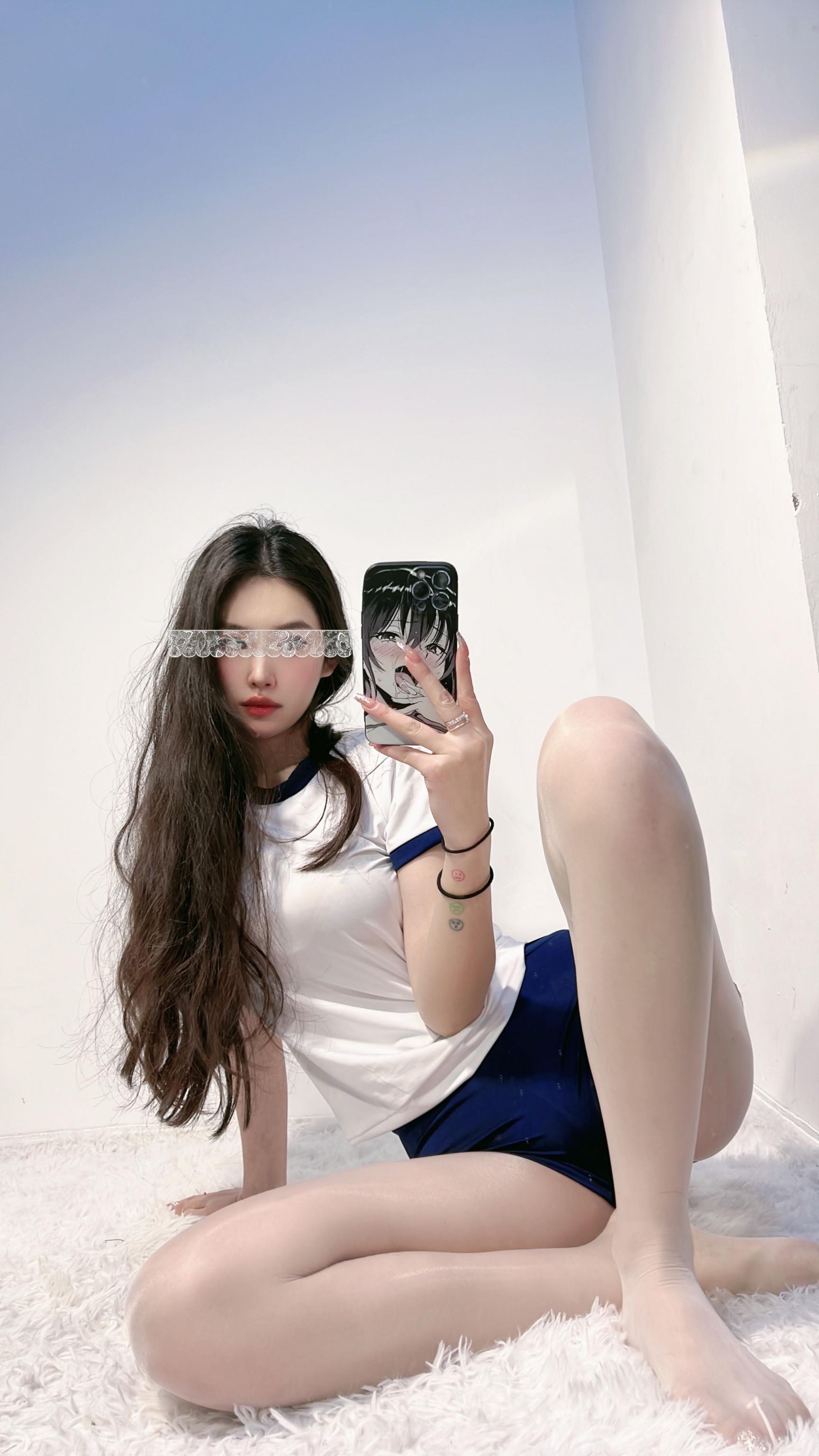 陈佩奇辣妹日记诱惑迷人[20251020]