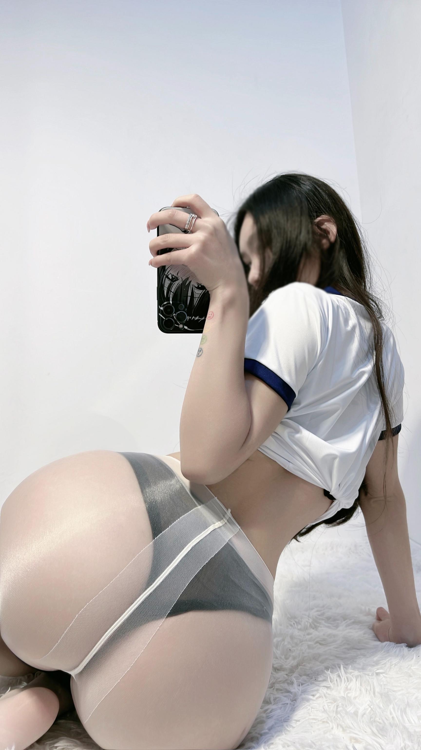 陈佩奇辣妹日记诱惑迷人[20251020]