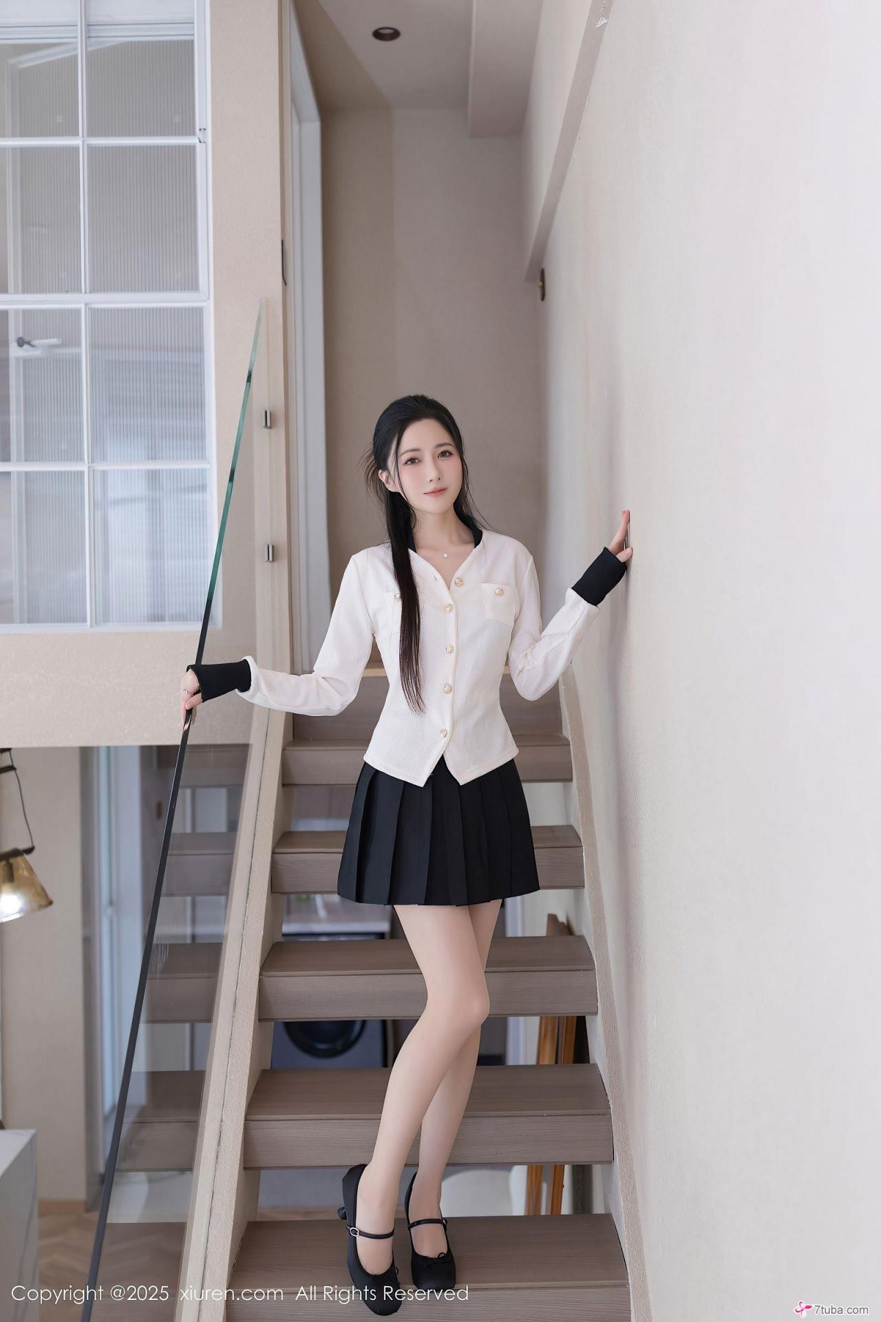 性感美图 鱼子酱