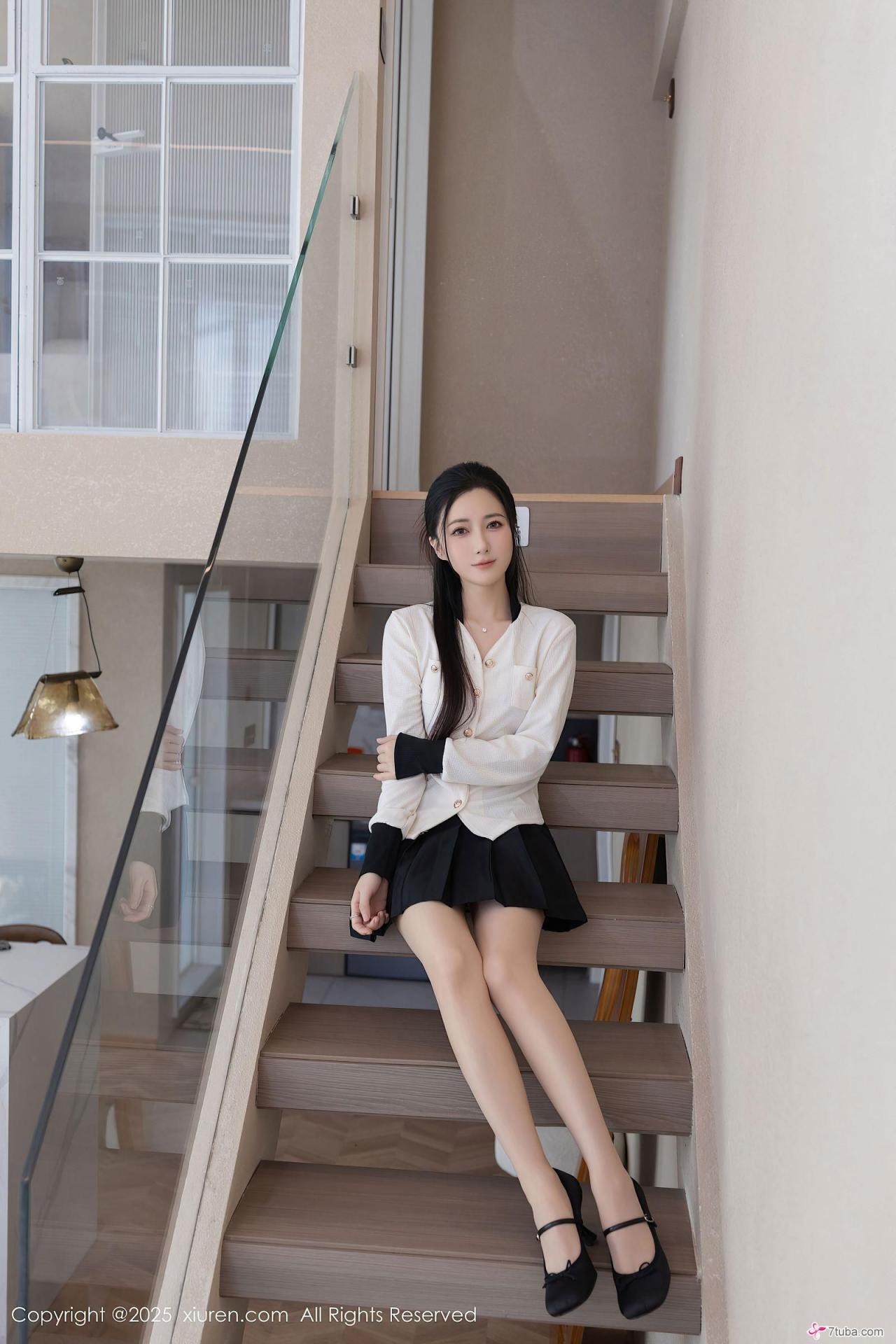 性感美图 鱼子酱