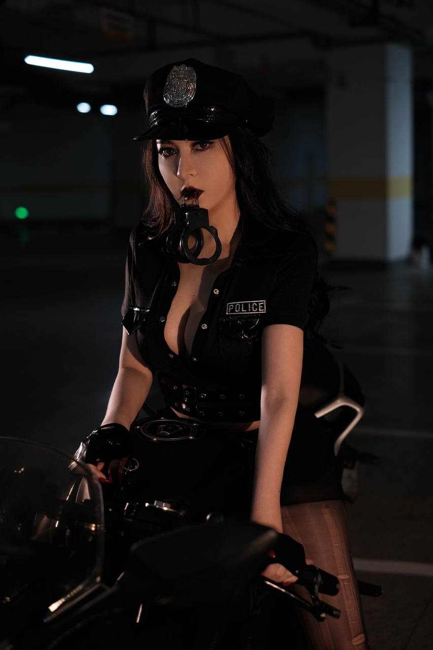 美女小王同学媚态极致[20251023]