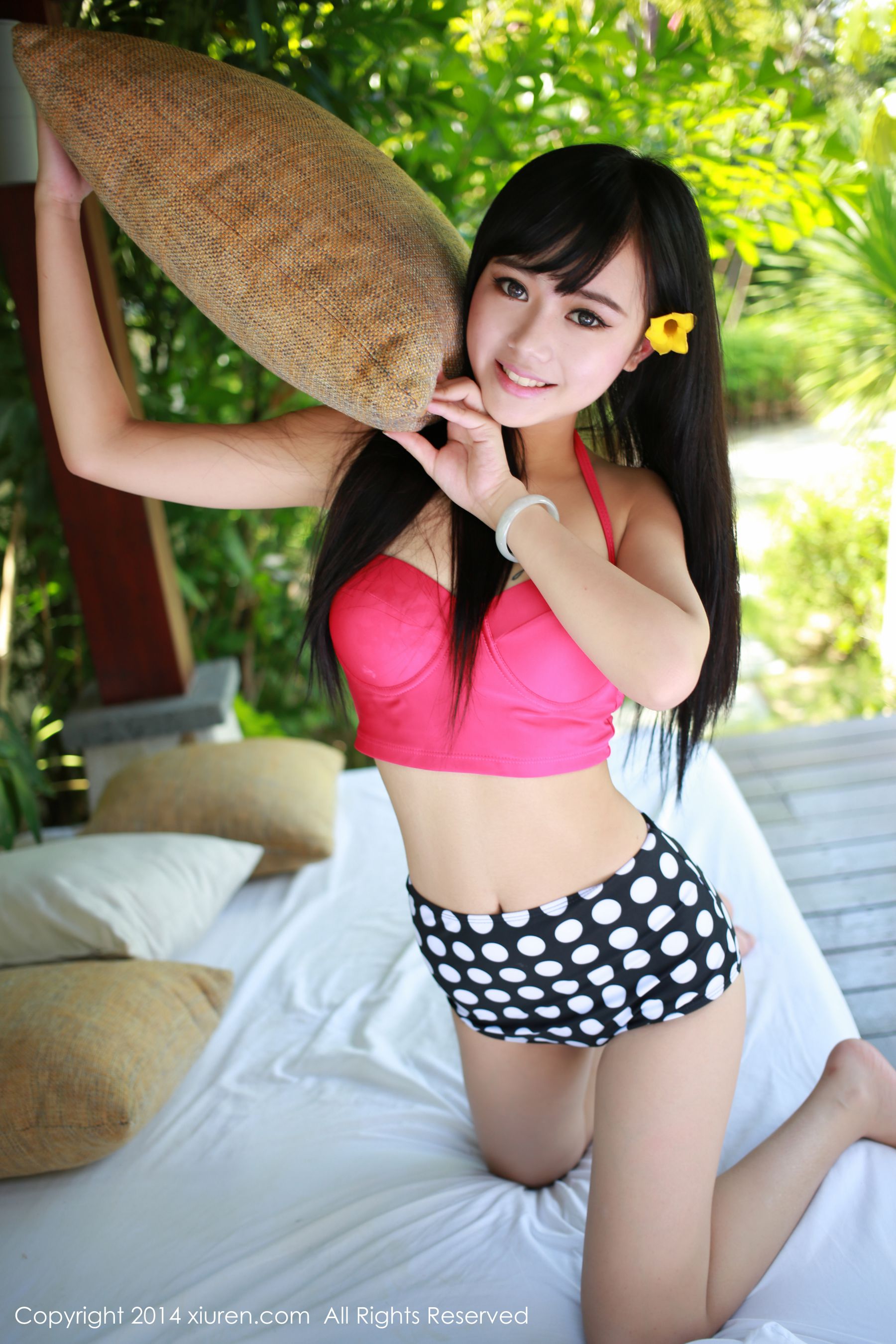 三亚海边的诱惑肉体合集