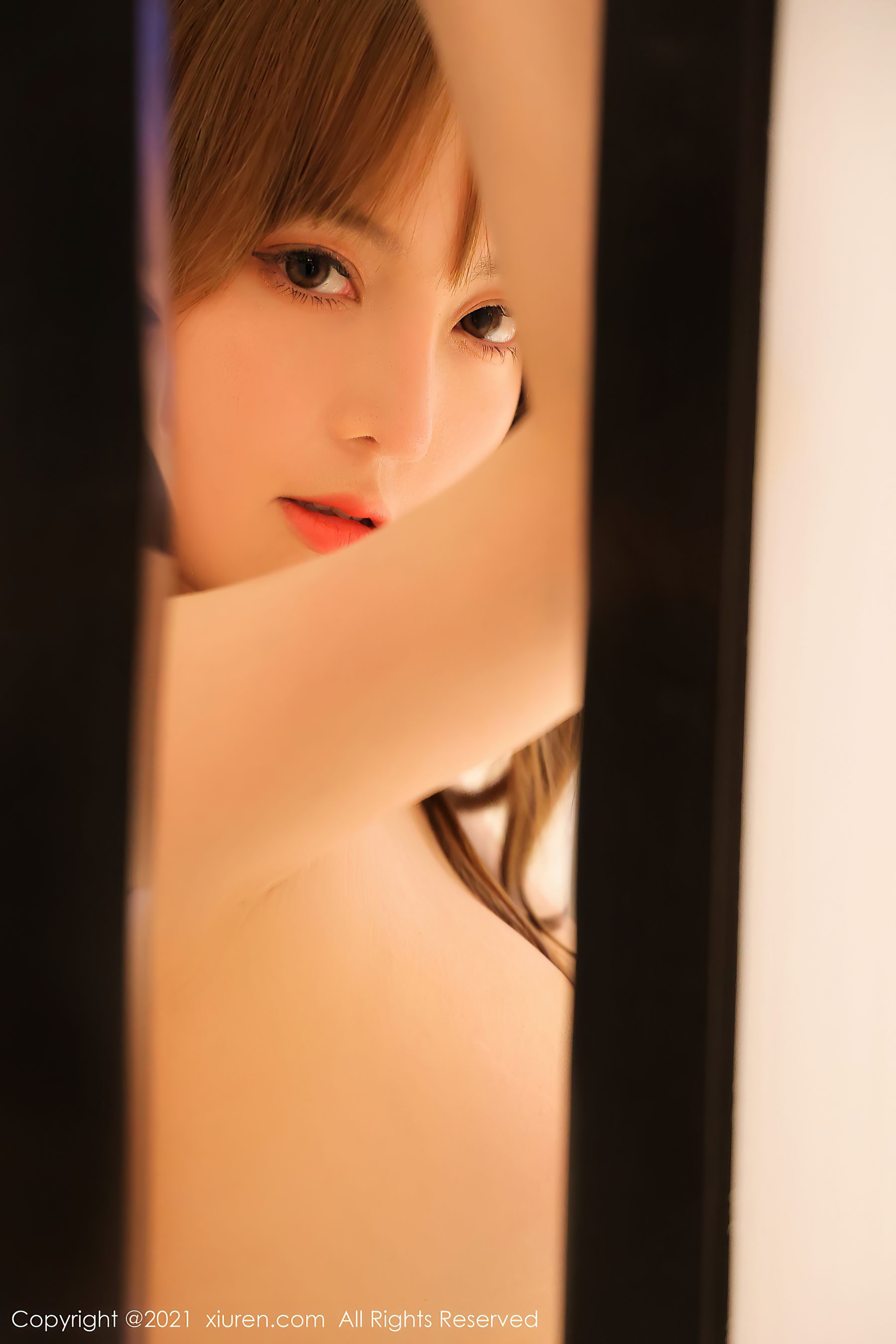 香车美人性感黑丝