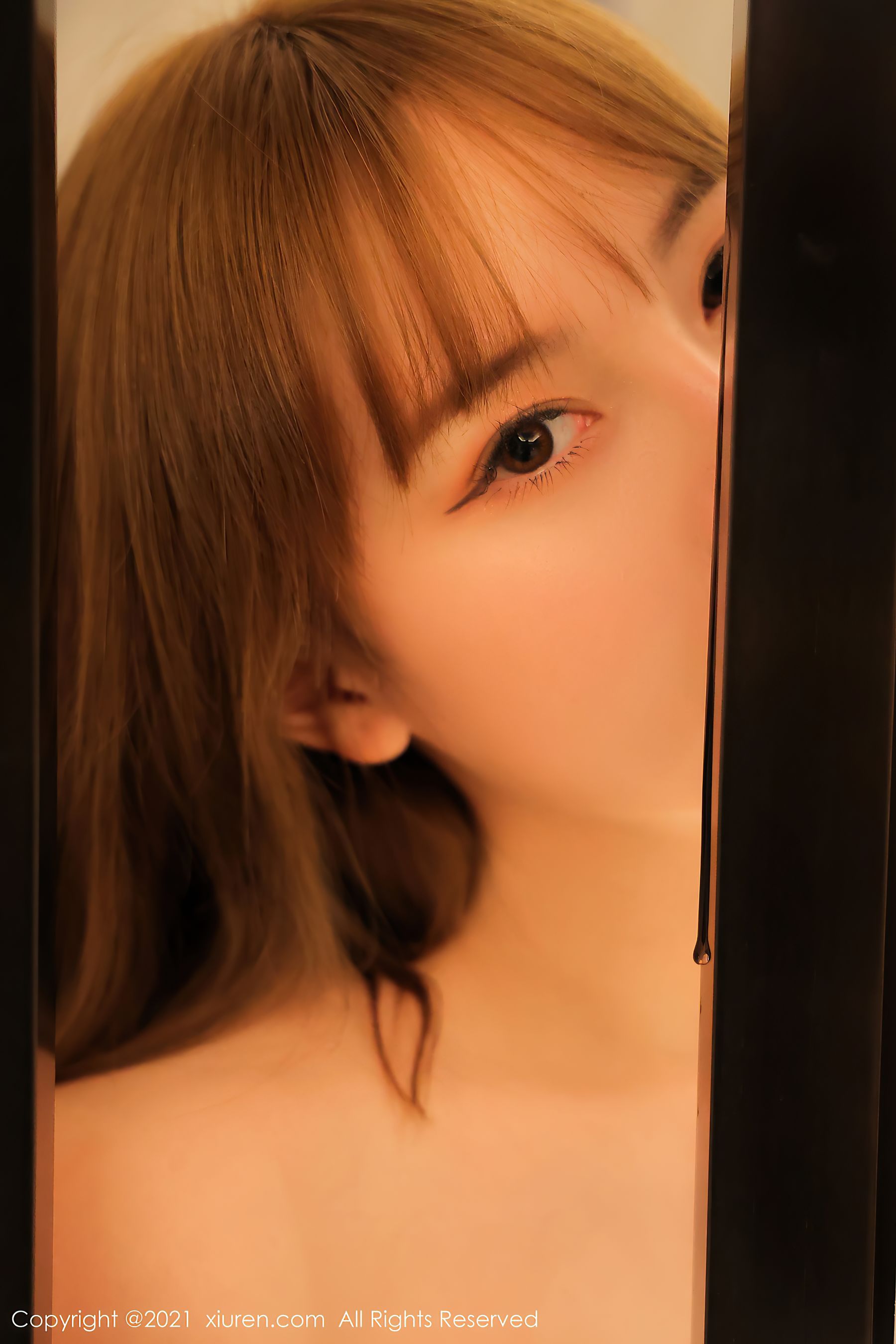 香车美人性感黑丝