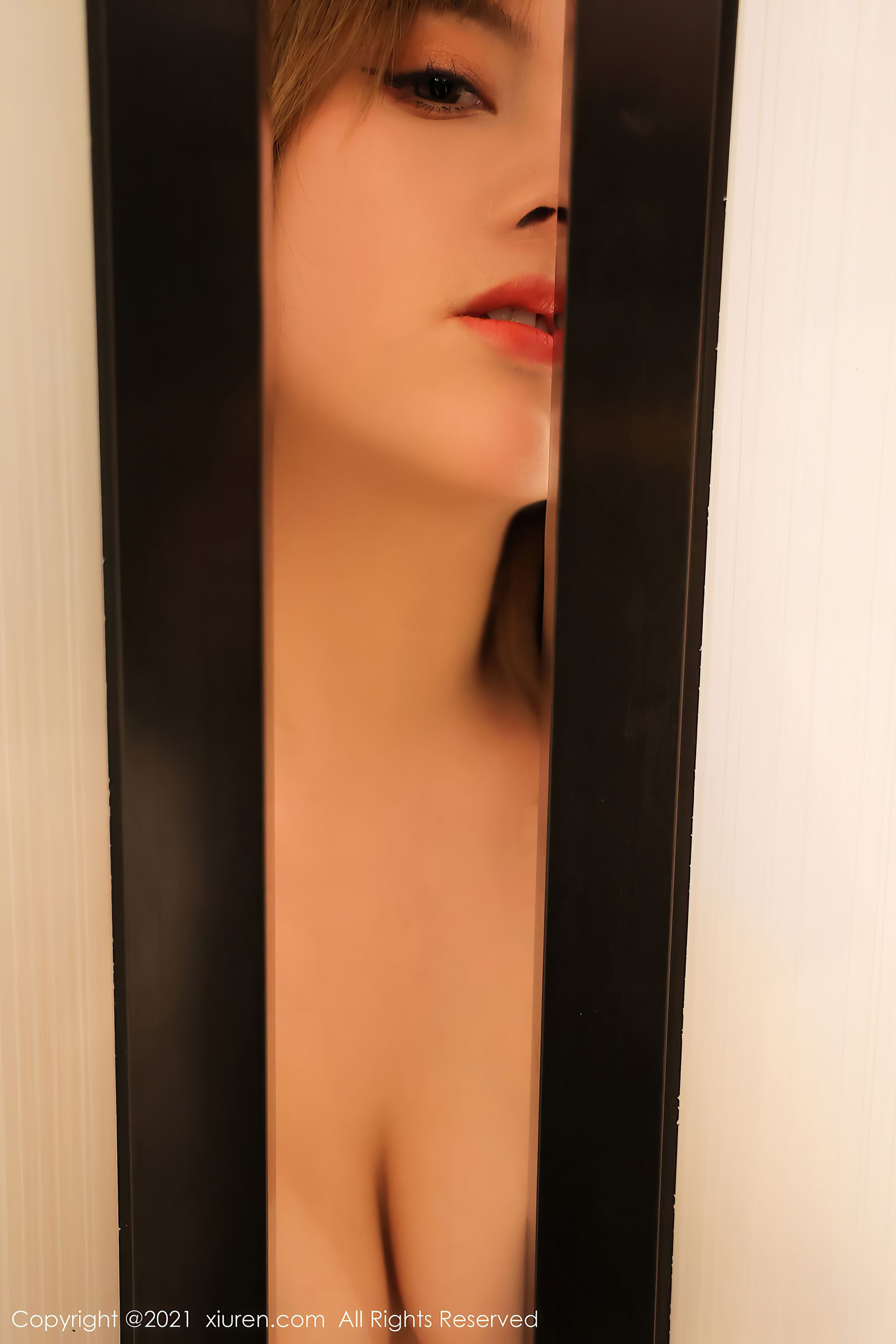 香车美人性感黑丝