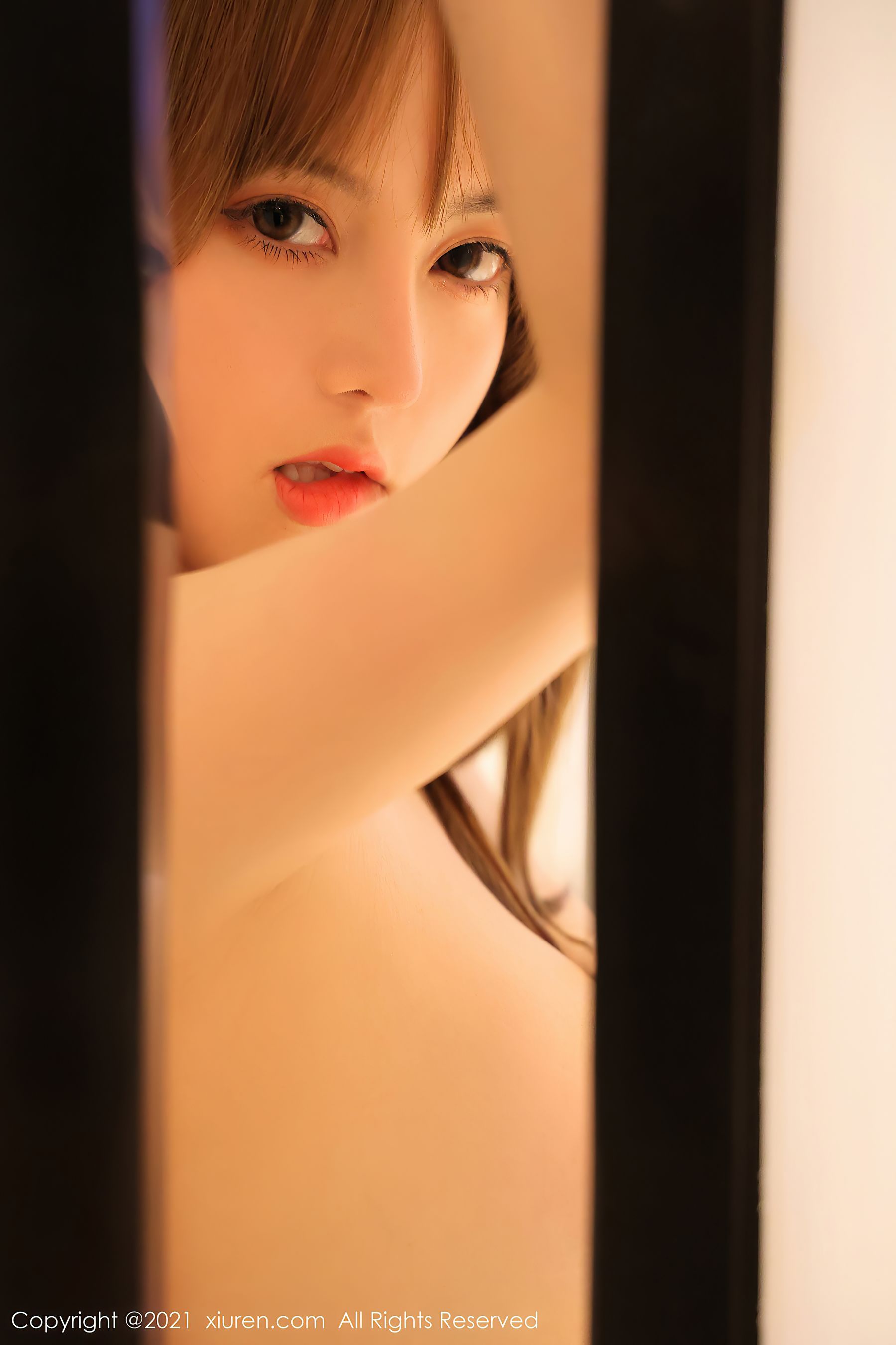 香车美人性感黑丝