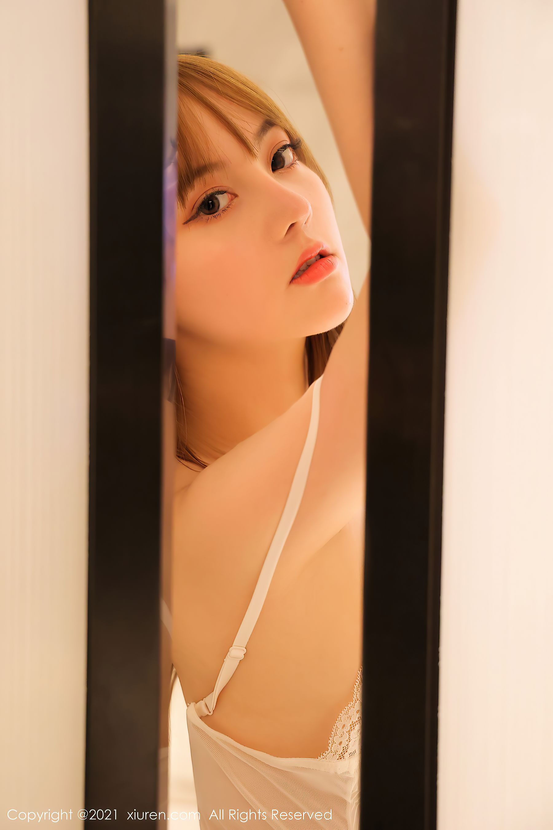 香车美人性感黑丝