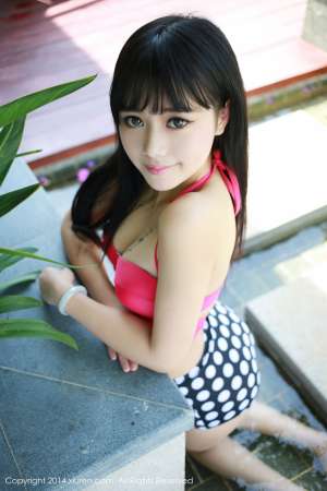 三亚海边的诱惑肉体合集