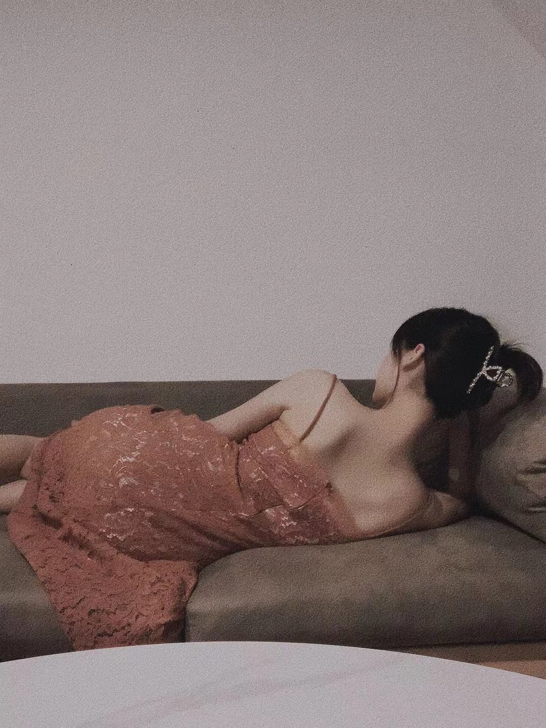 丰乳肥臀美少妇