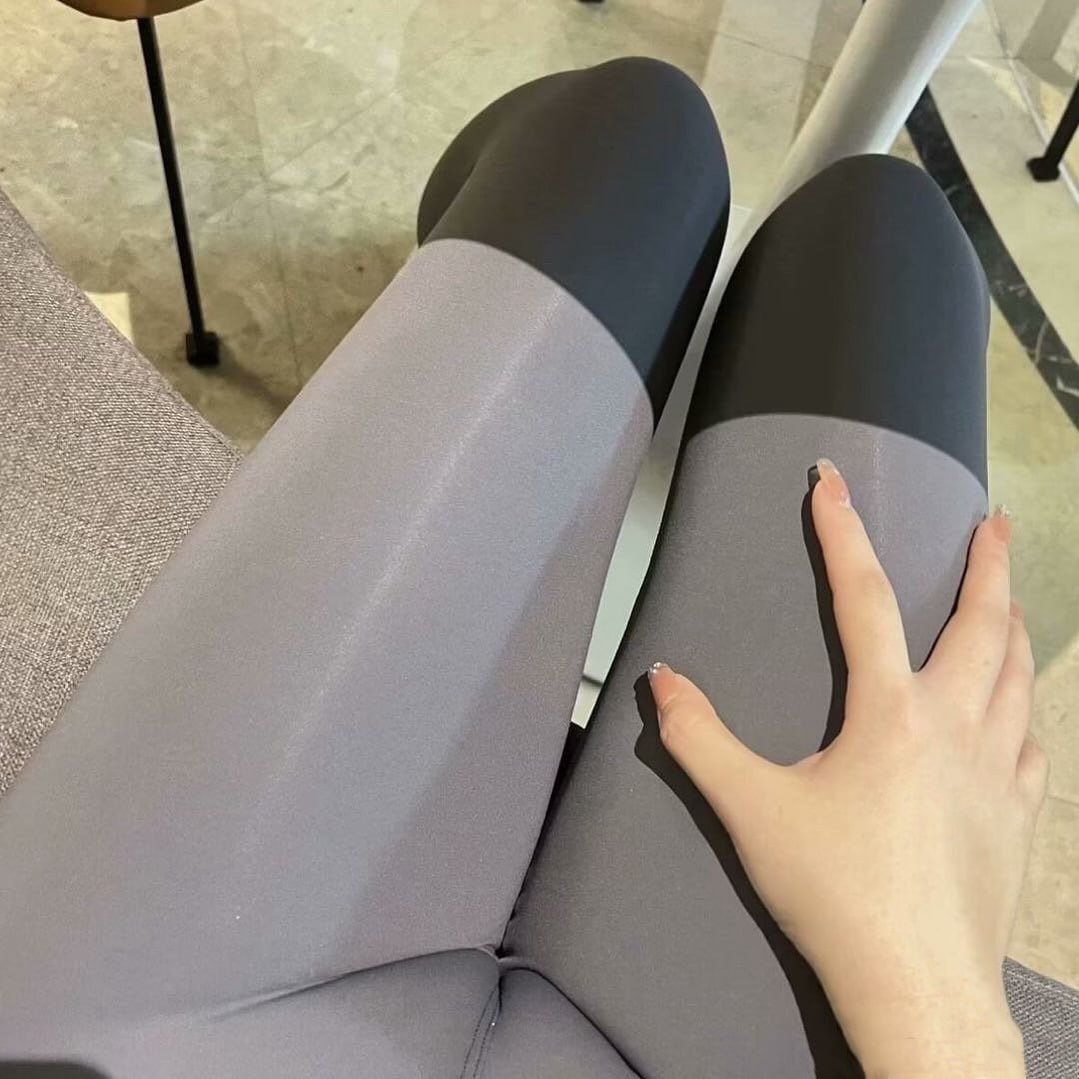 丰乳肥臀美少妇