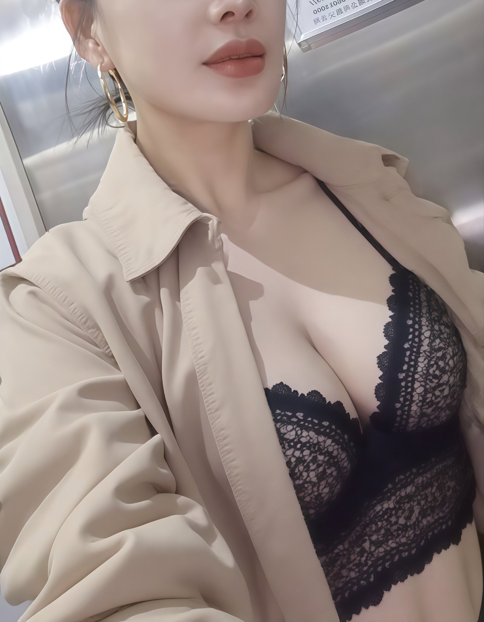 丰乳肥臀美少妇