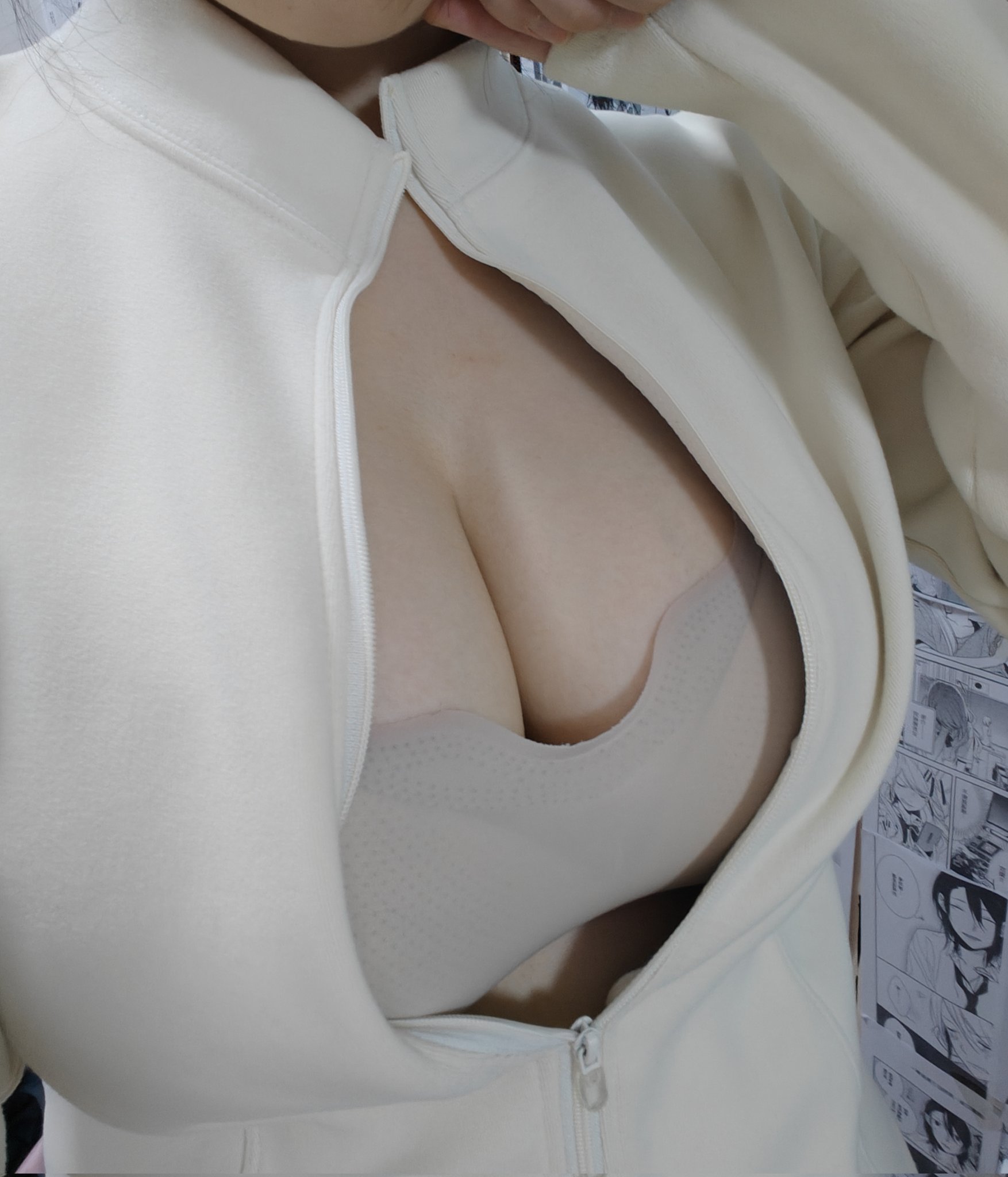 少妇的翘臀诱惑