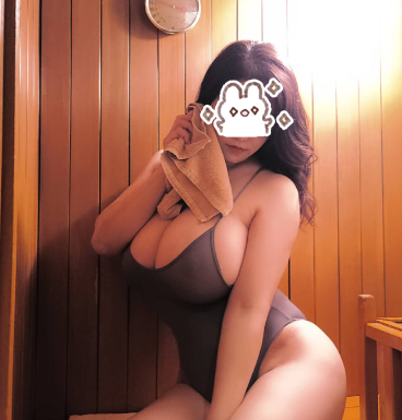 少妇的翘臀诱惑