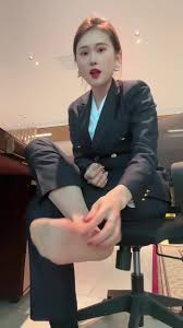 少妇的翘臀诱惑