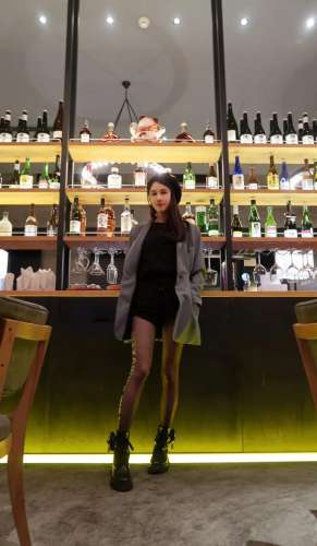 国内ASMR第一腿轩子巨2兔