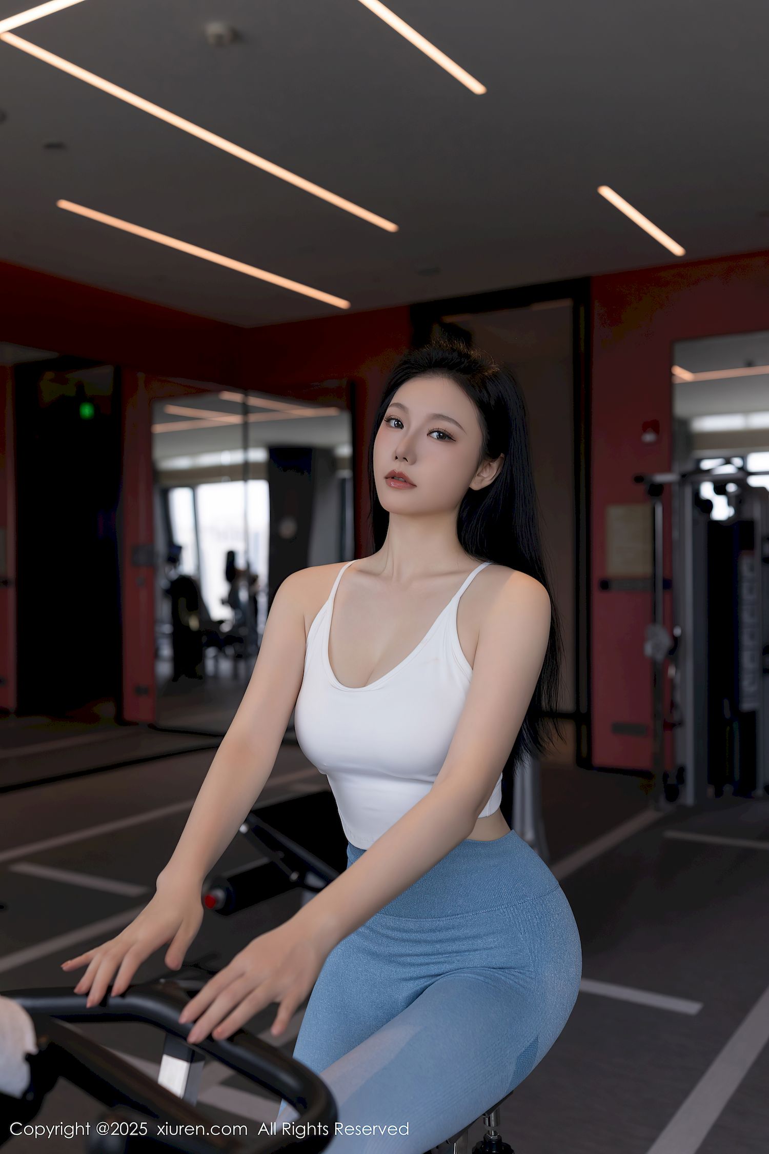 丰乳 肥臀 美少妇