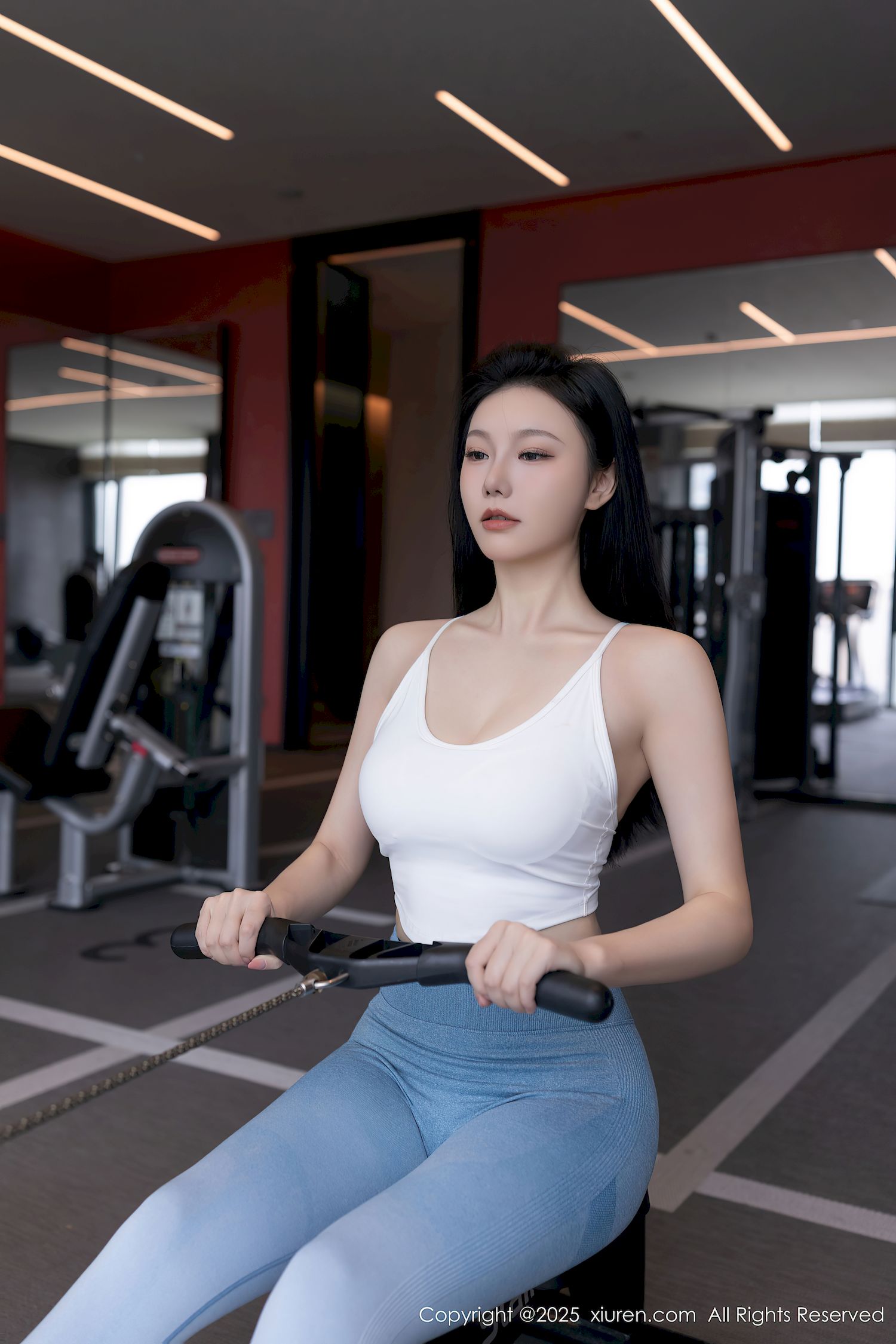 丰乳 肥臀 美少妇