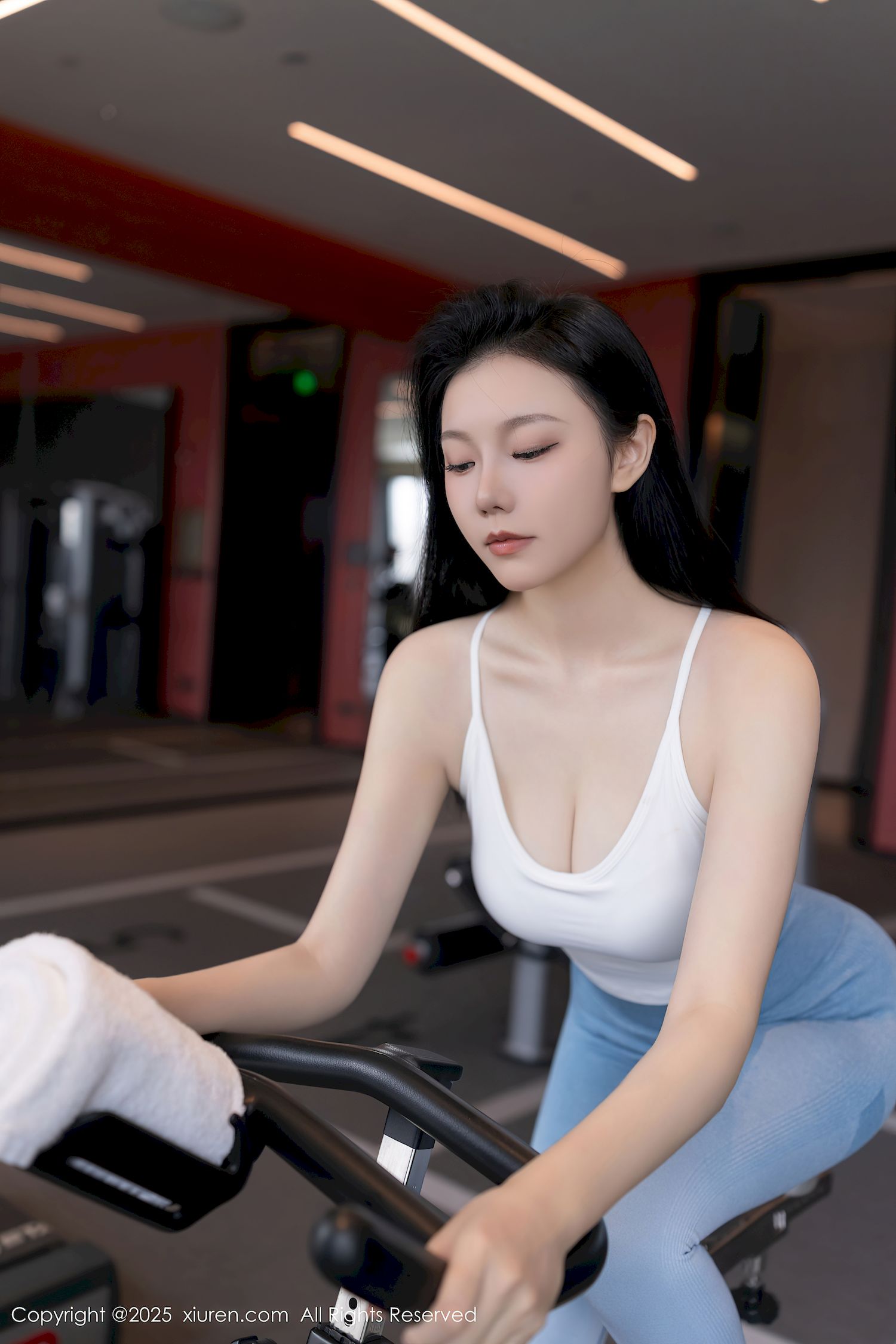 丰乳 肥臀 美少妇