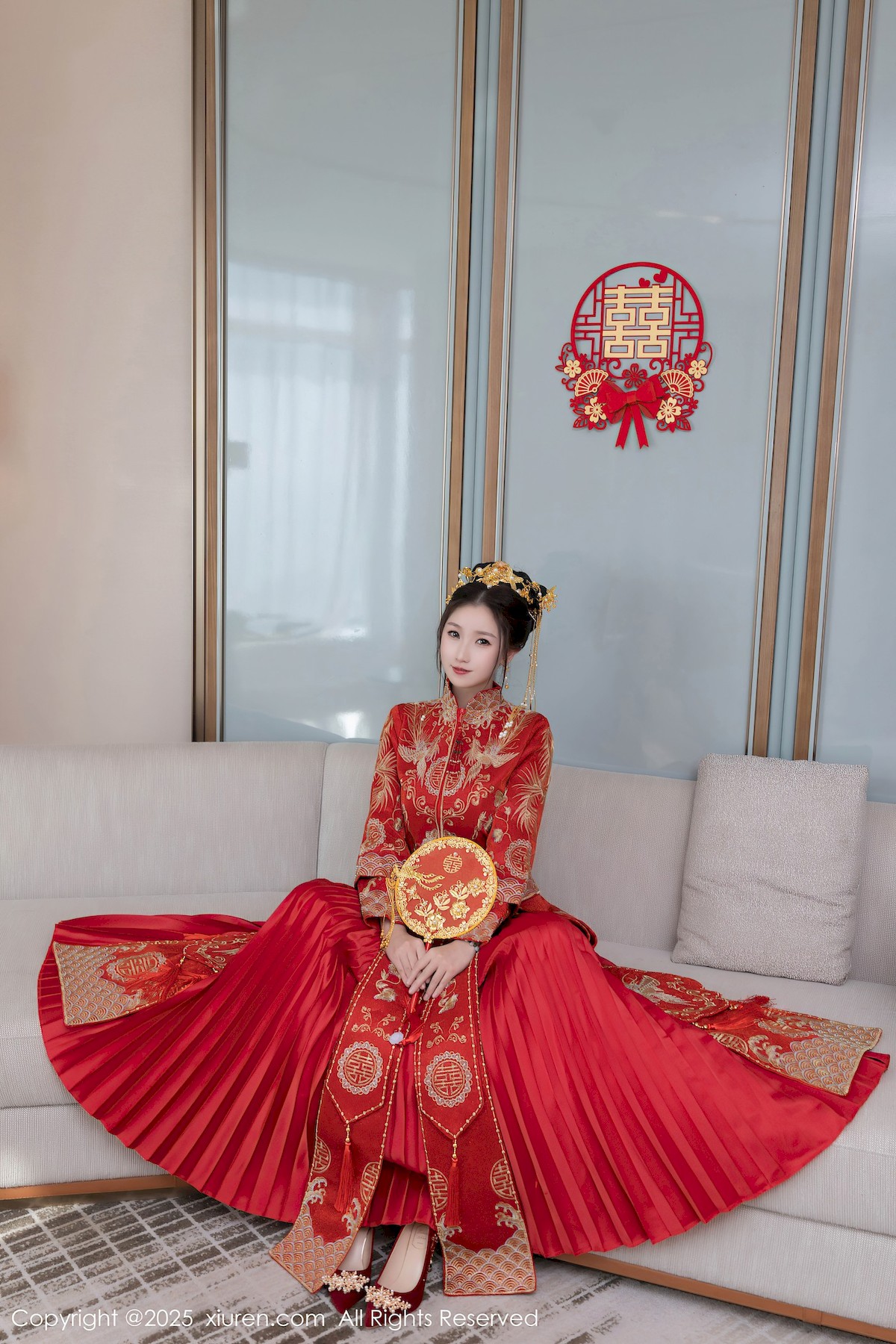 丰乳 肥臀 美少妇