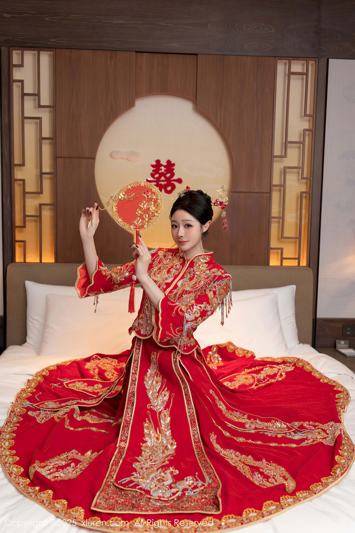 丰乳 肥臀 美少妇