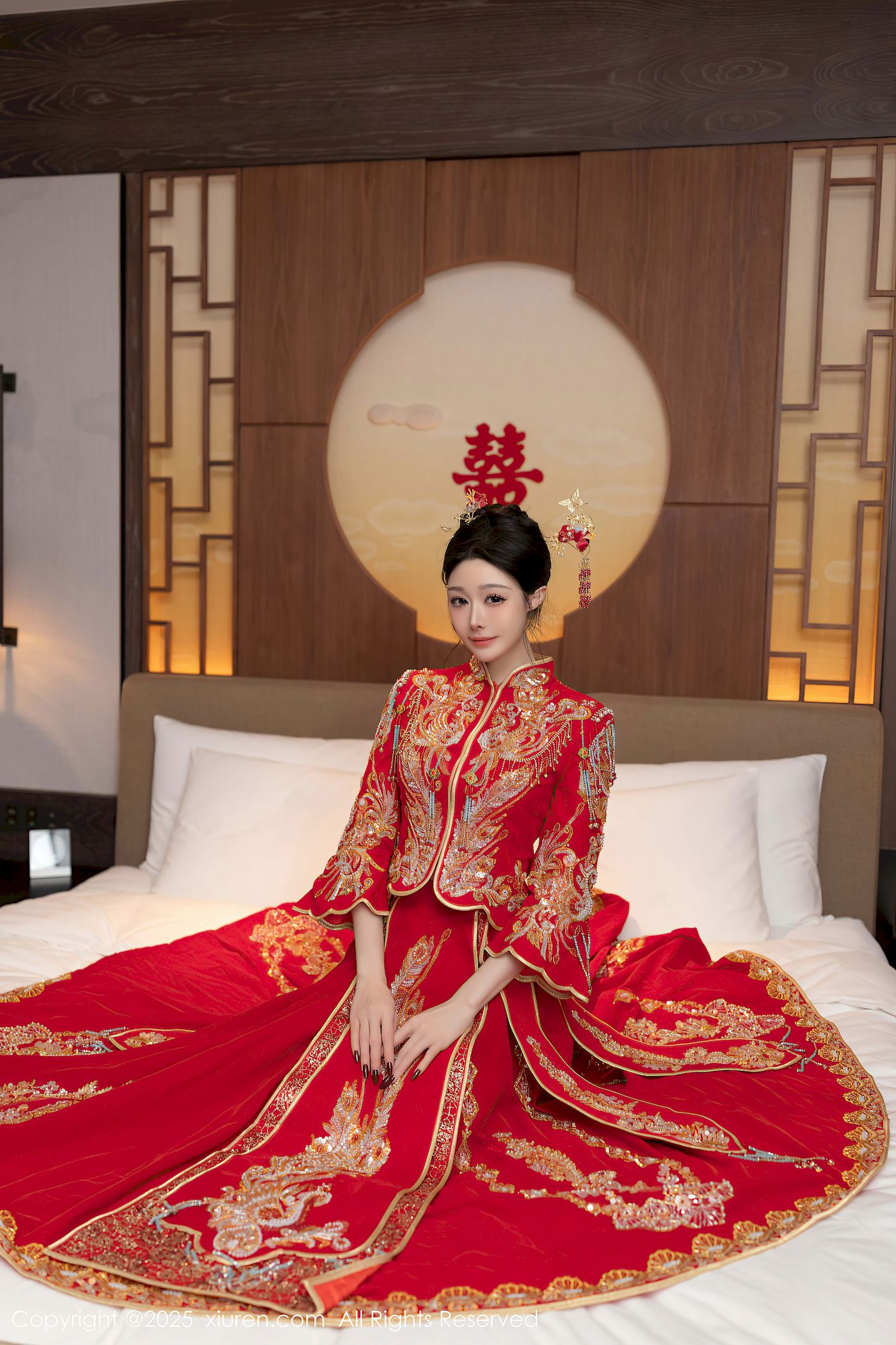 丰乳 肥臀 美少妇