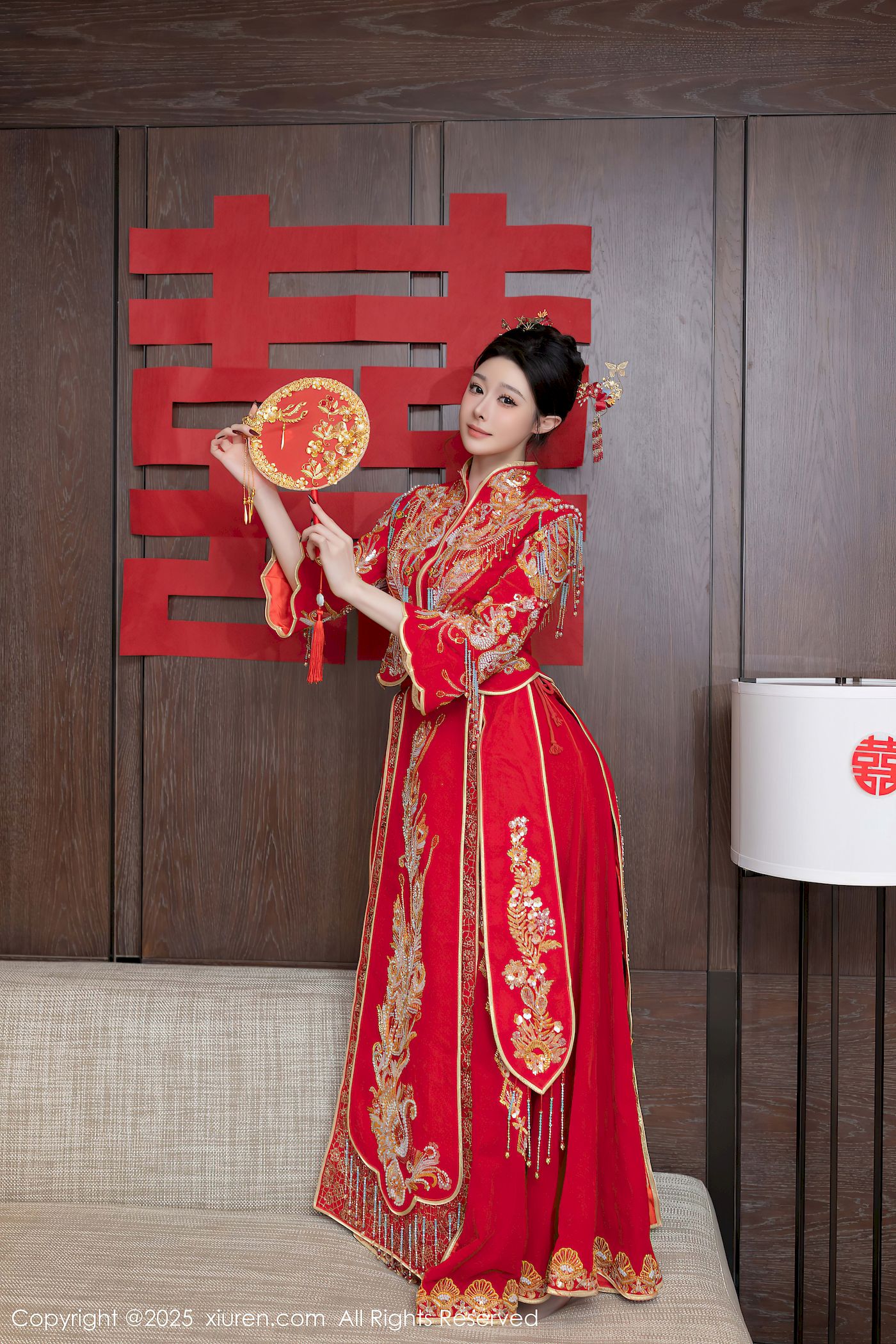 丰乳 肥臀 美少妇