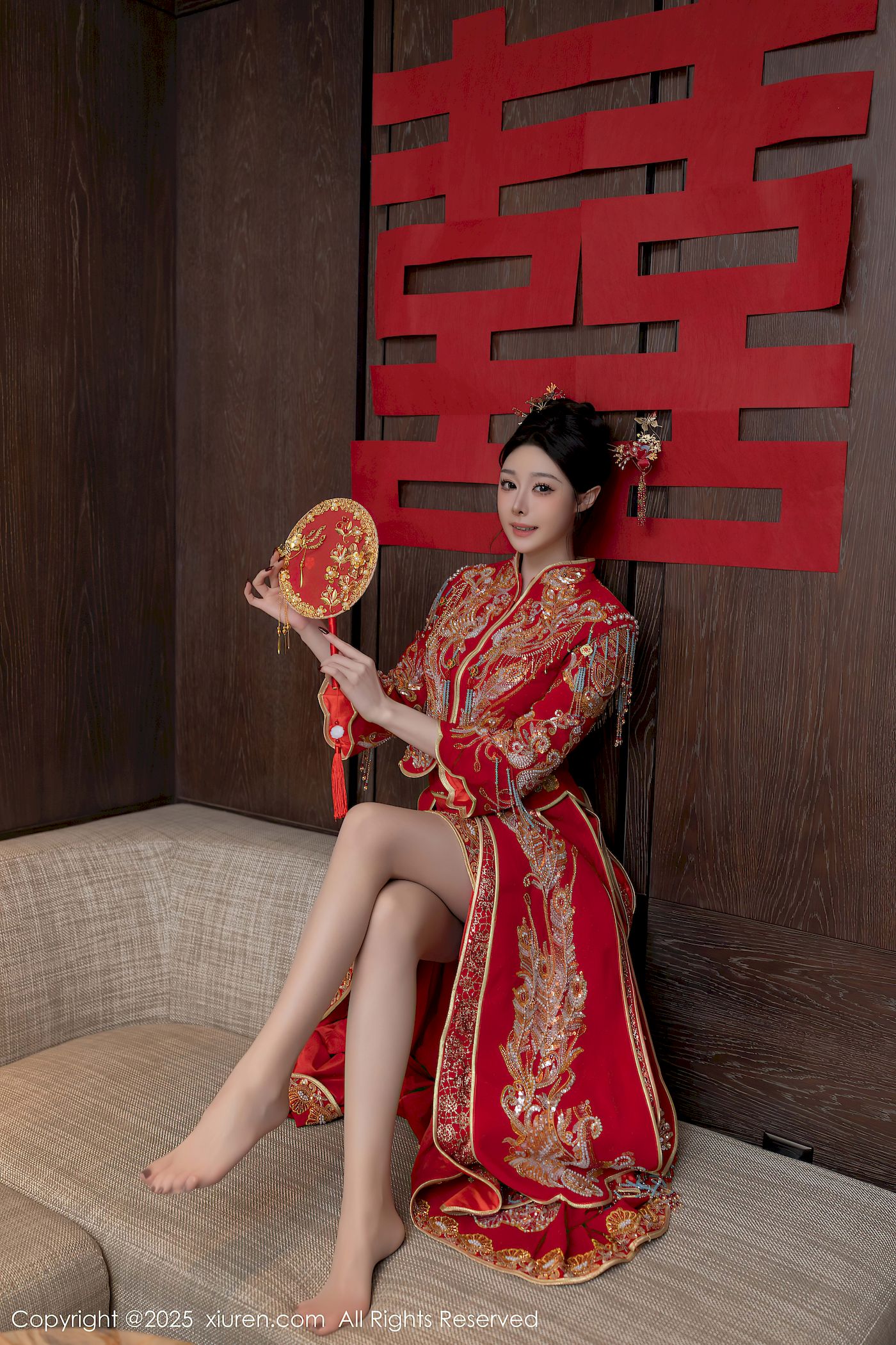 丰乳 肥臀 美少妇