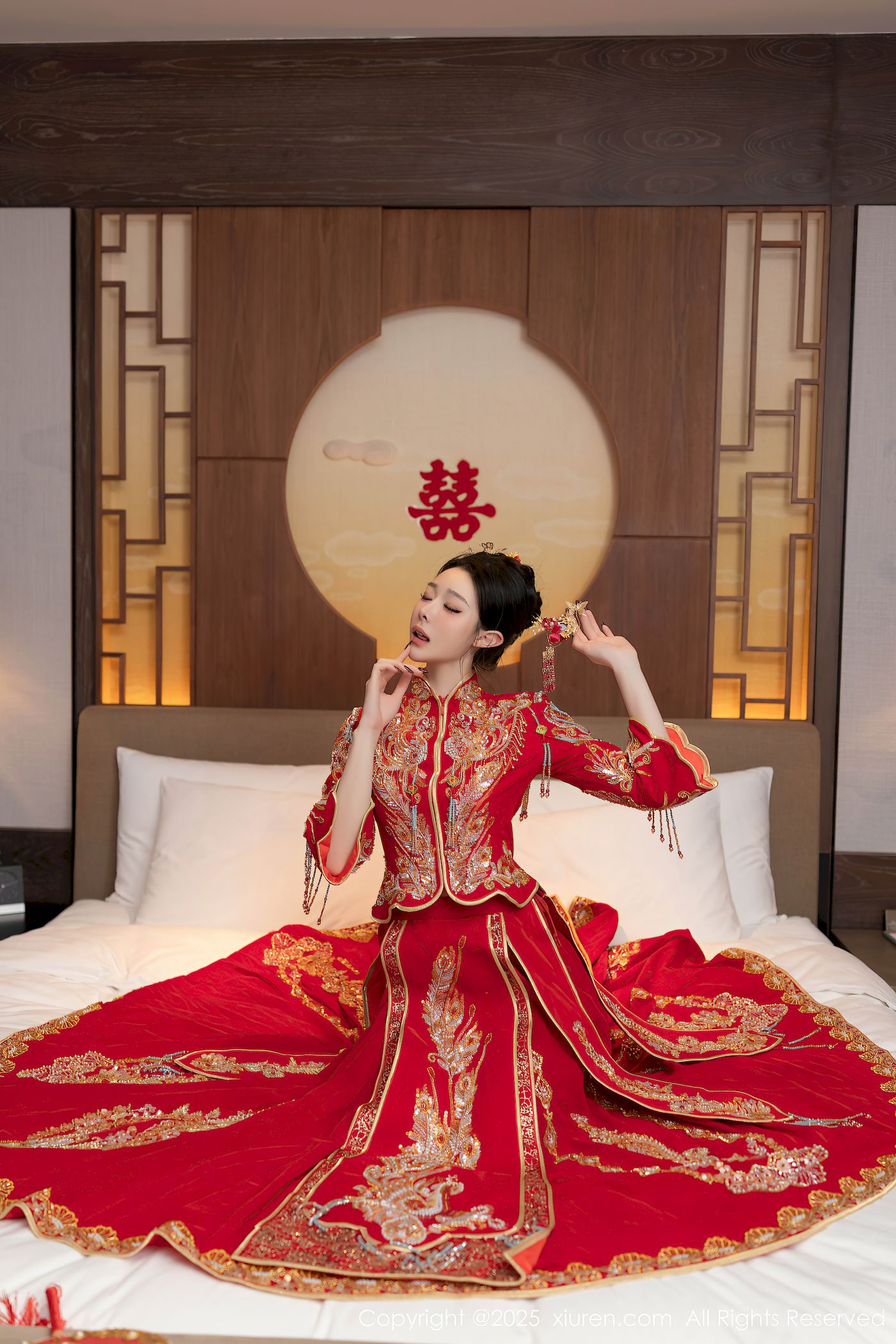 丰乳 肥臀 美少妇