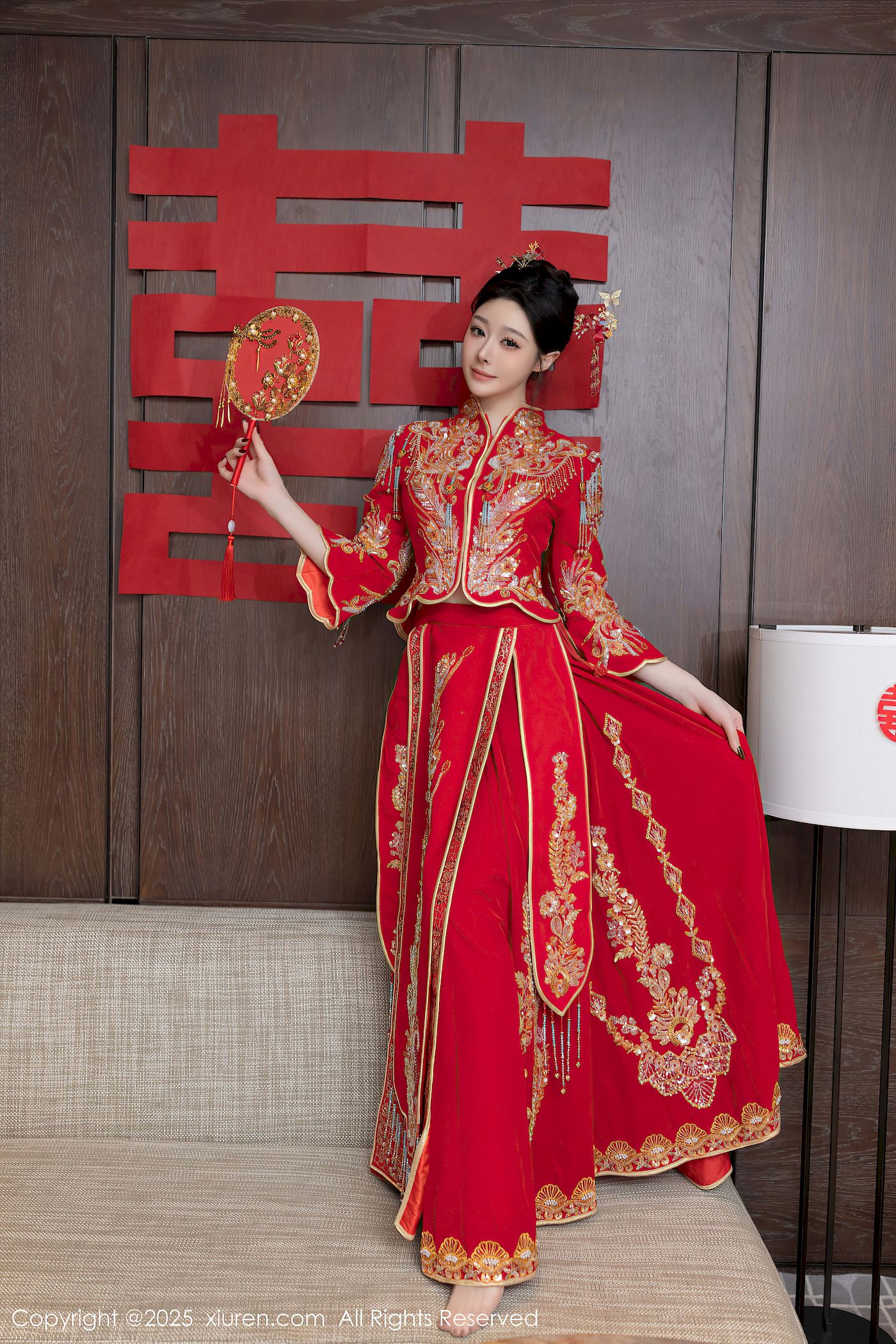 丰乳 肥臀 美少妇