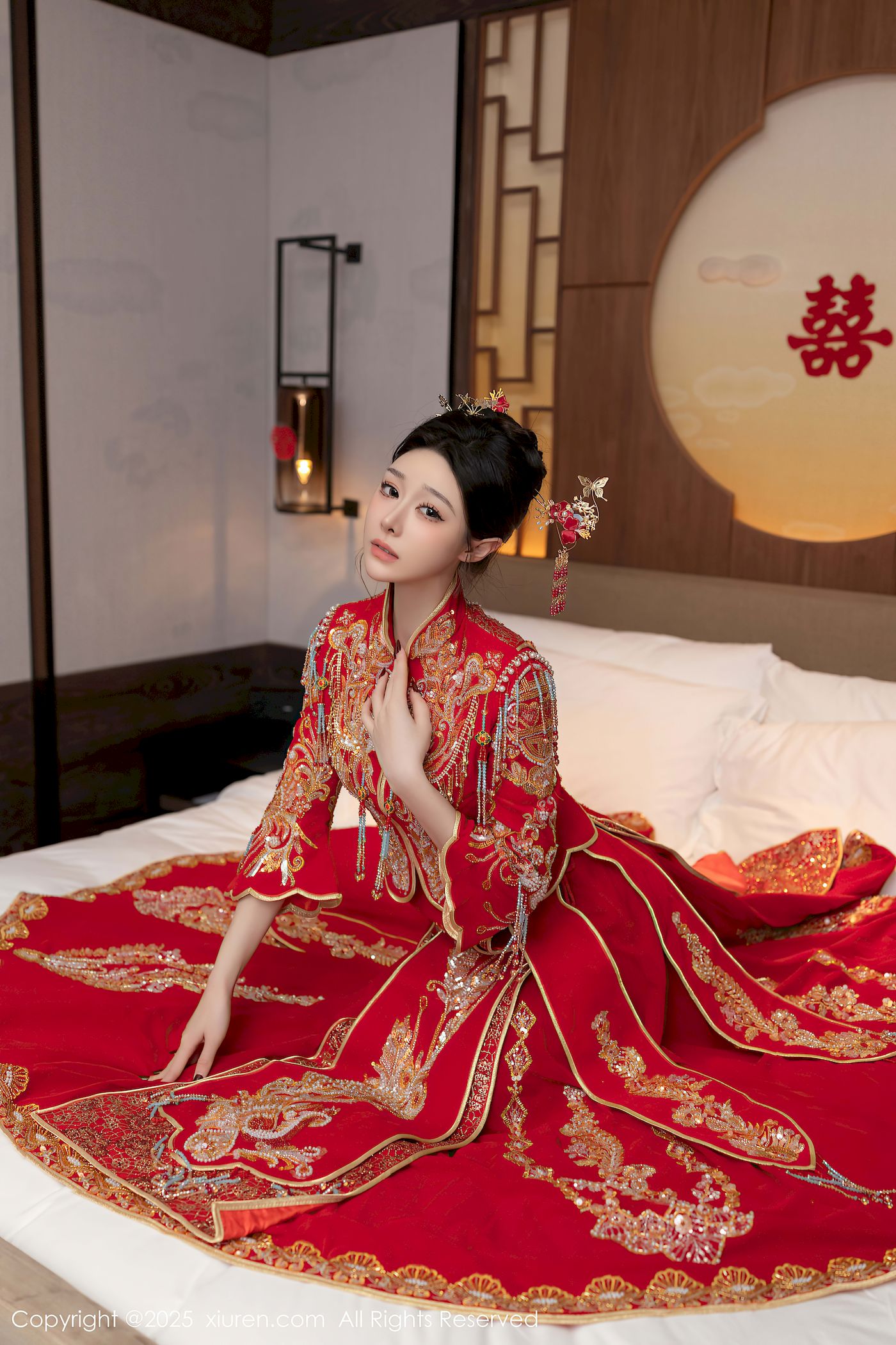 丰乳 肥臀 美少妇