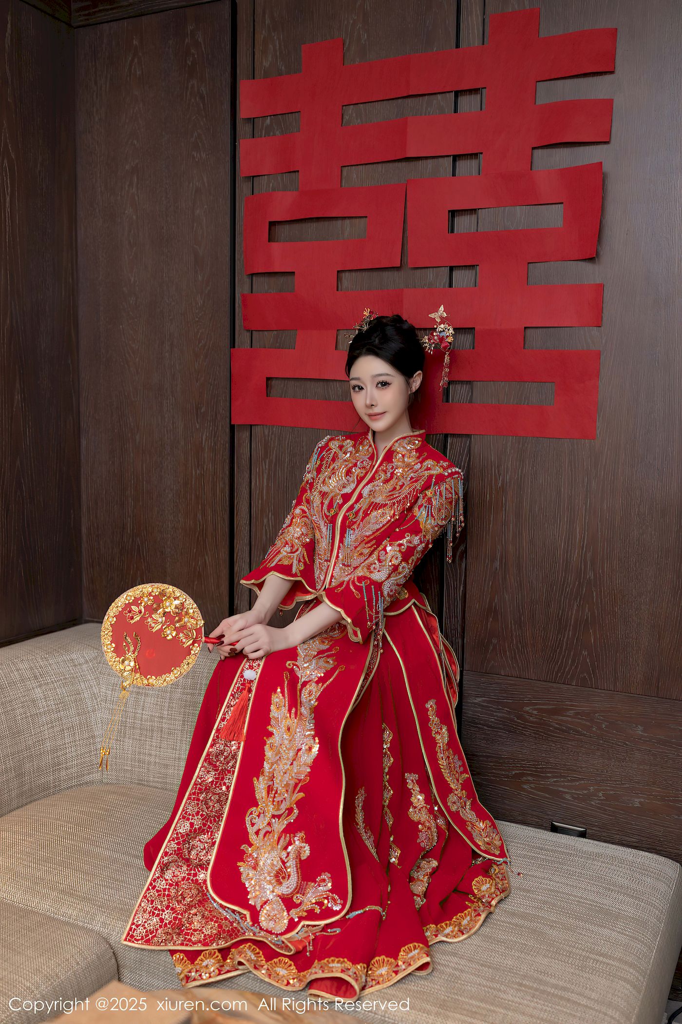 丰乳 肥臀 美少妇