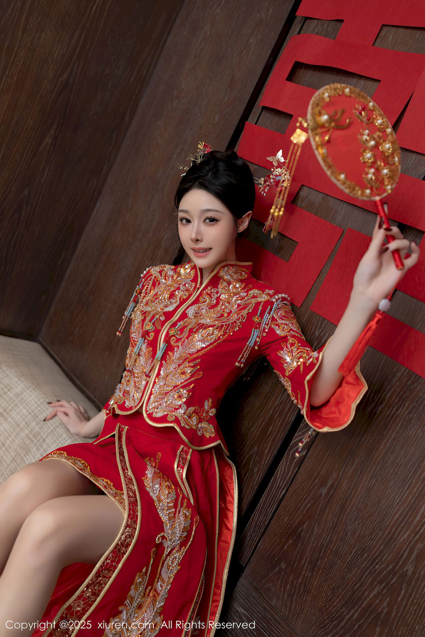 丰乳 肥臀 美少妇