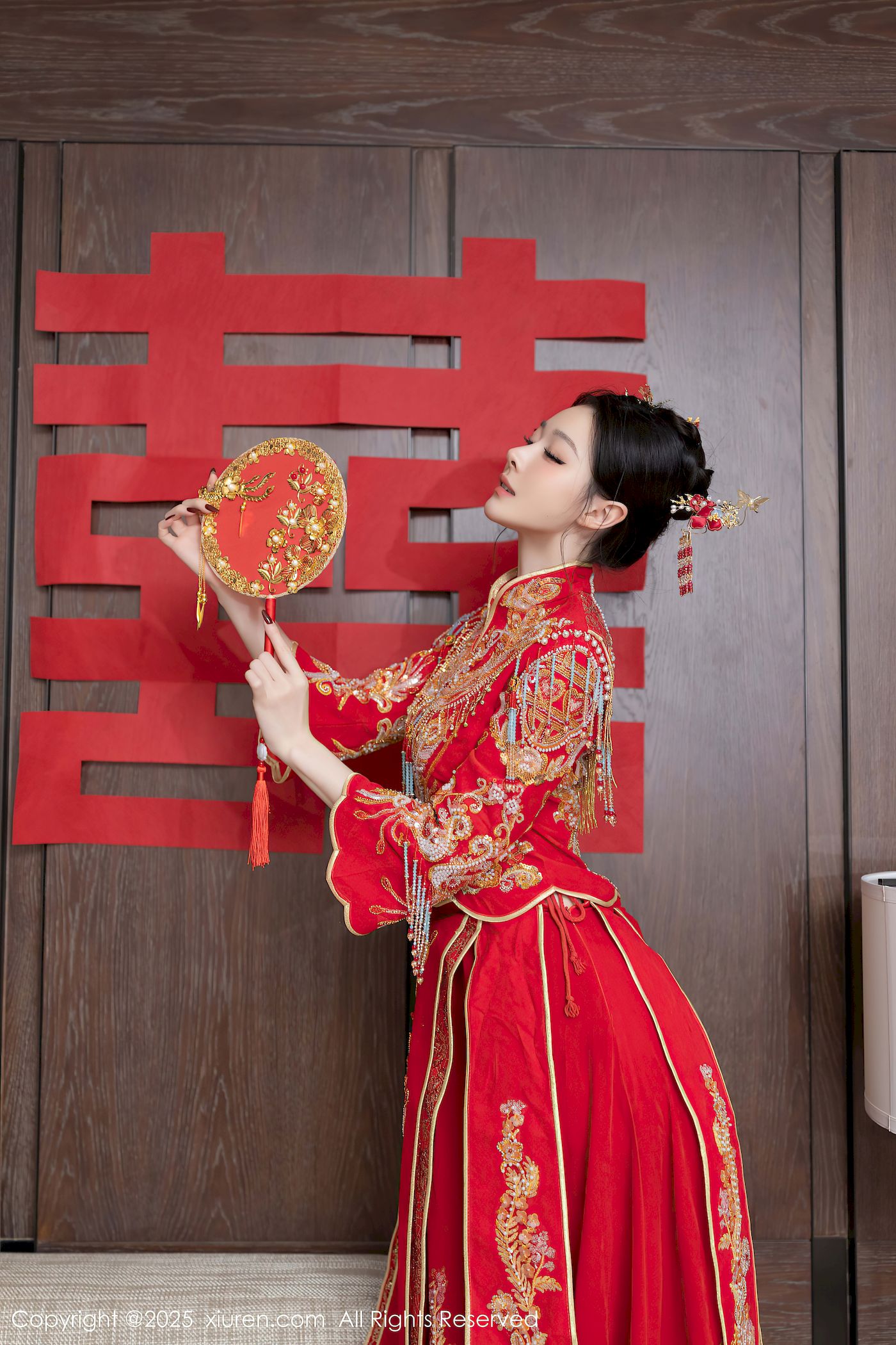 丰乳 肥臀 美少妇