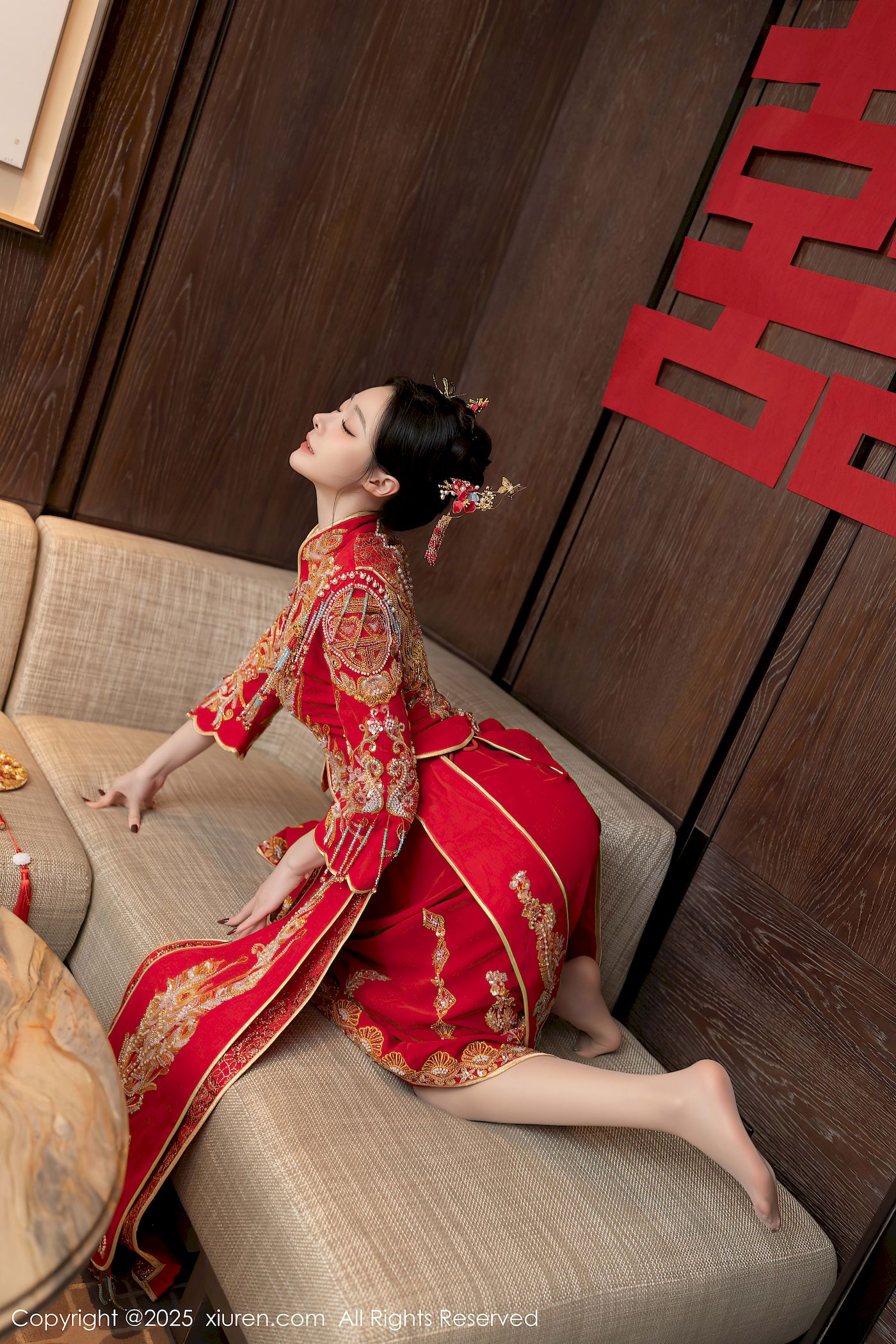 丰乳 肥臀 美少妇