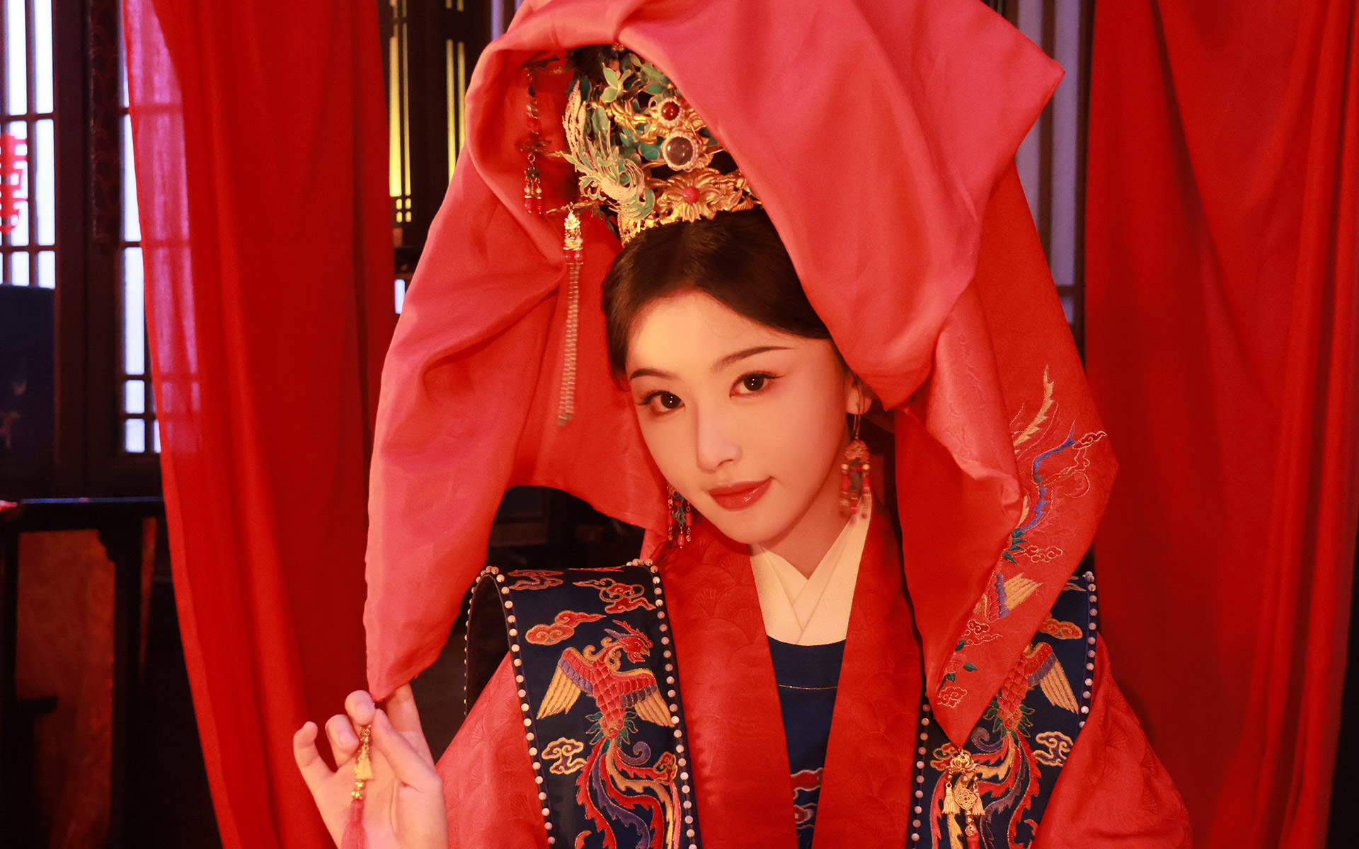 丰乳 肥臀 美少妇