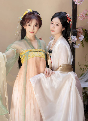 丰乳 肥臀 美少妇