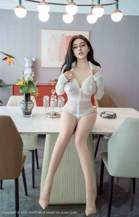 巨乳母猪@潘娇娇