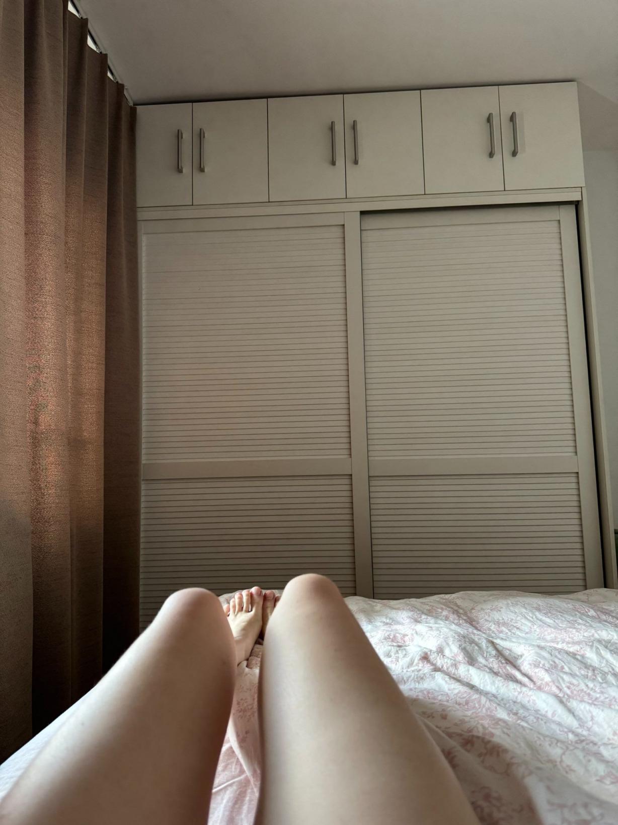 漂亮小姐姐[28P]