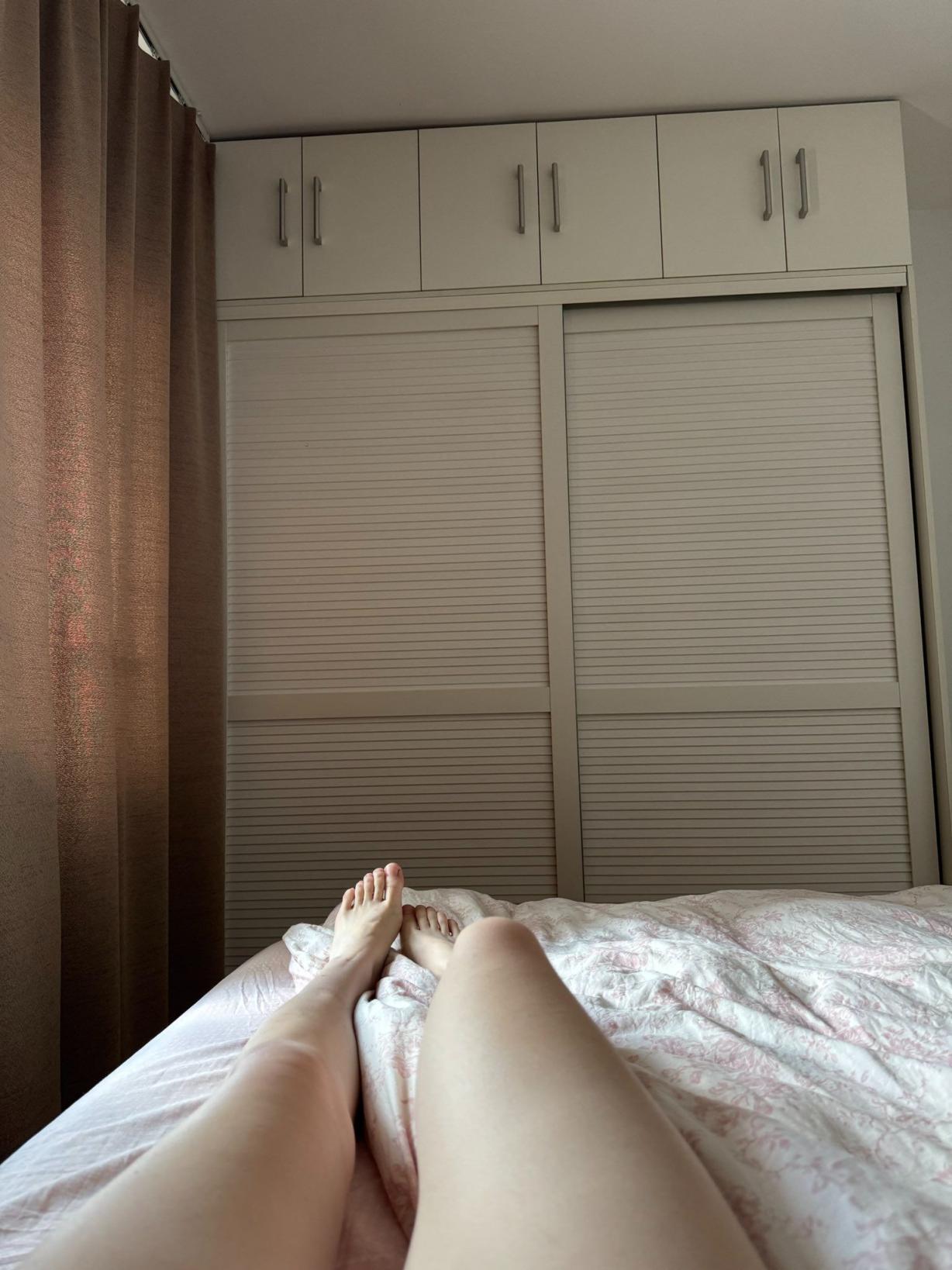 漂亮小姐姐[28P]