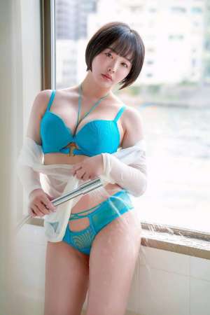 触动您的心弦的丝袜 美腿 美胸