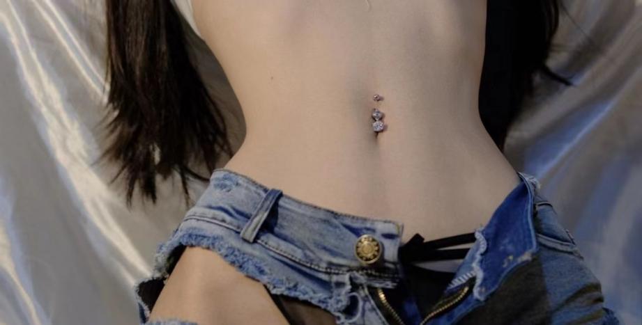 陈佩奇辣妹日记诱惑迷人[20251030]