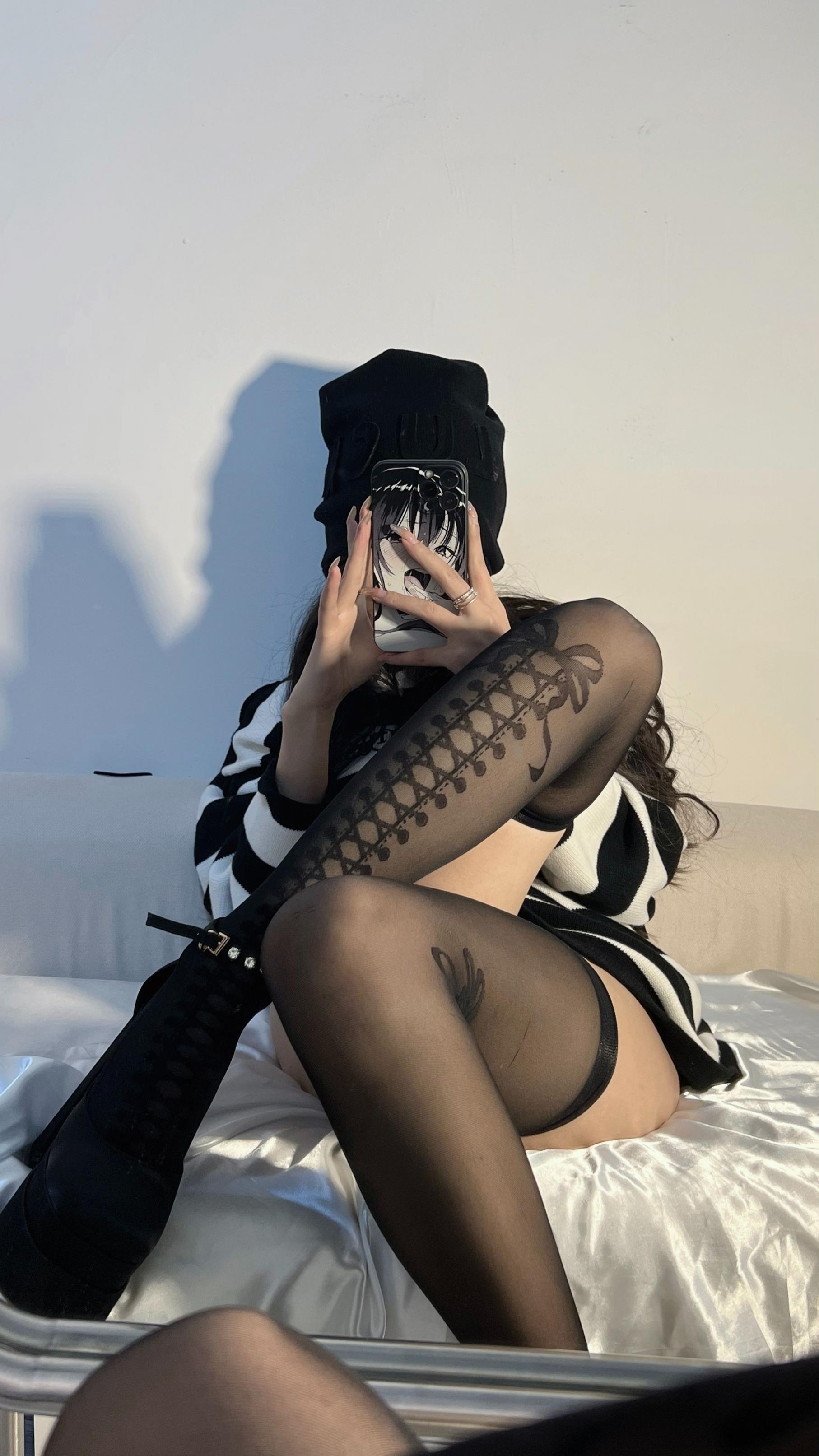 陈佩奇辣妹日记诱惑迷人[20251030]