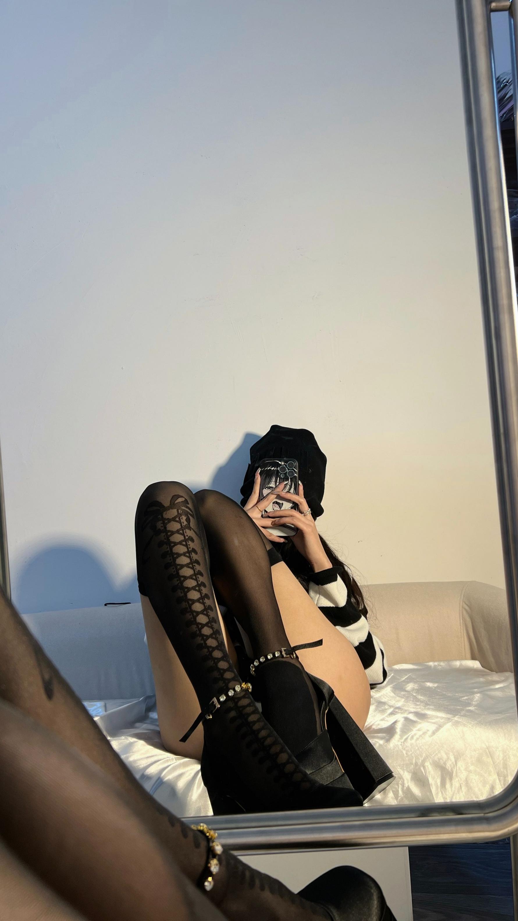 陈佩奇辣妹日记诱惑迷人[20251030]