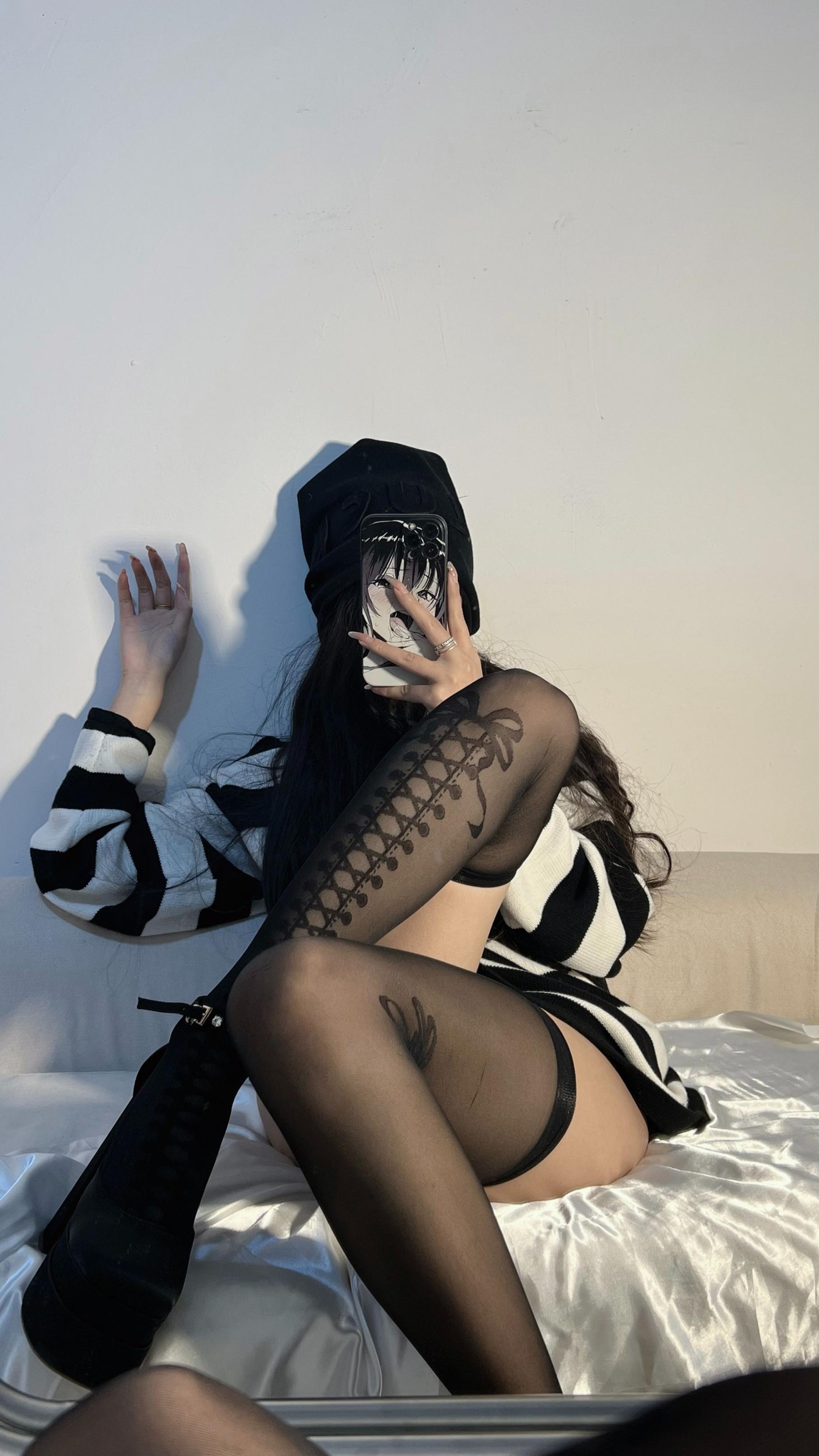 陈佩奇辣妹日记诱惑迷人[20251030]