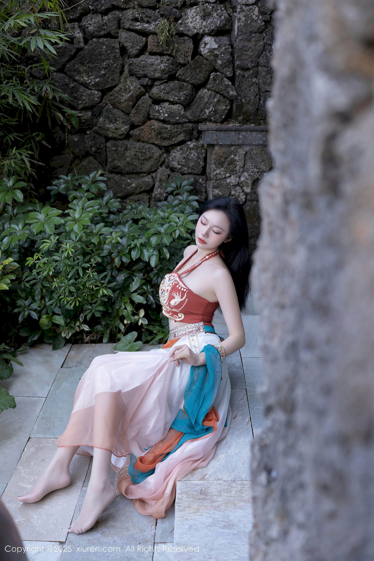 美丽诱惑肉体合集写真[20251030]